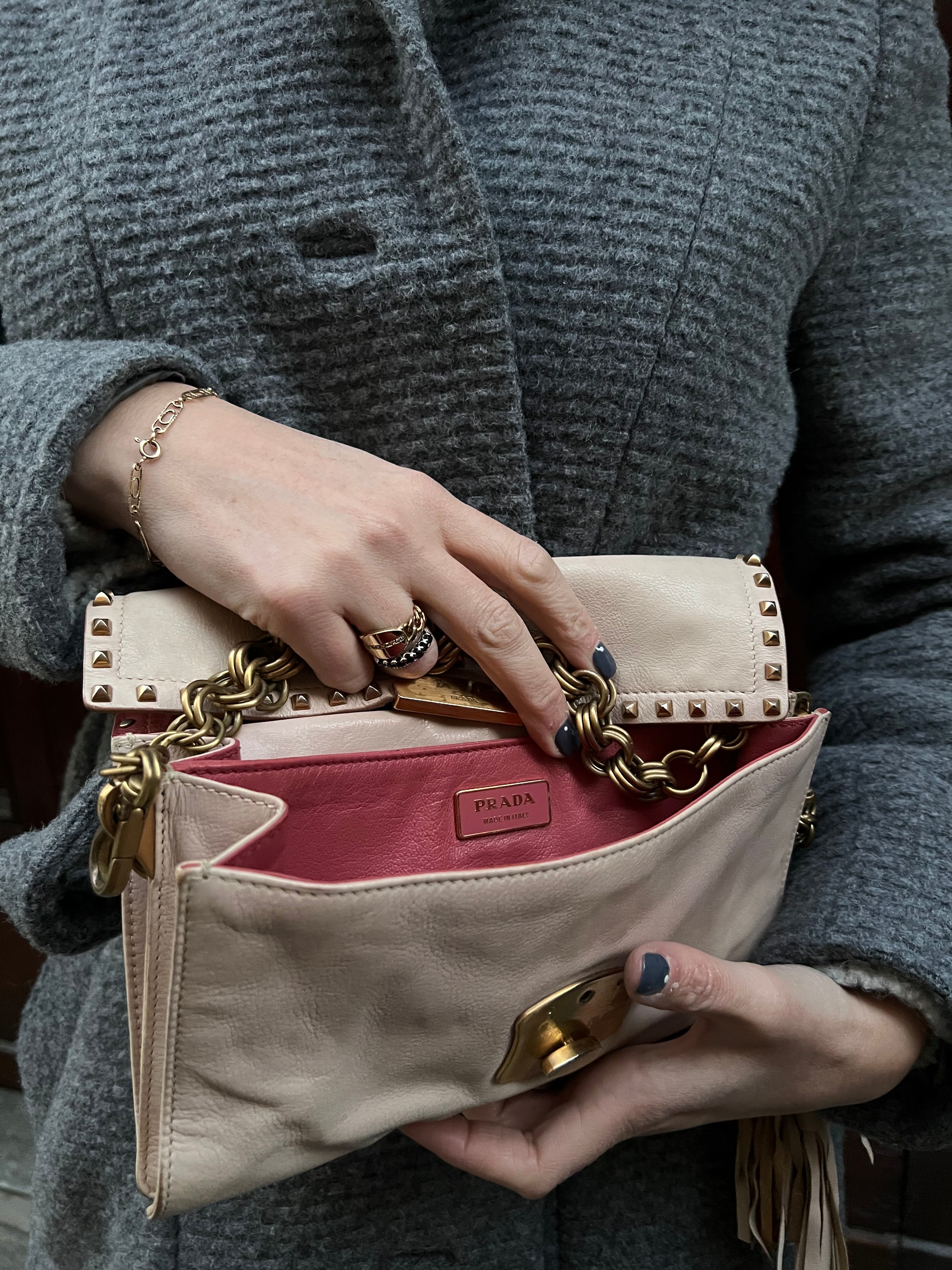 Sostenibilità e moda: il ruolo degli abiti vintage