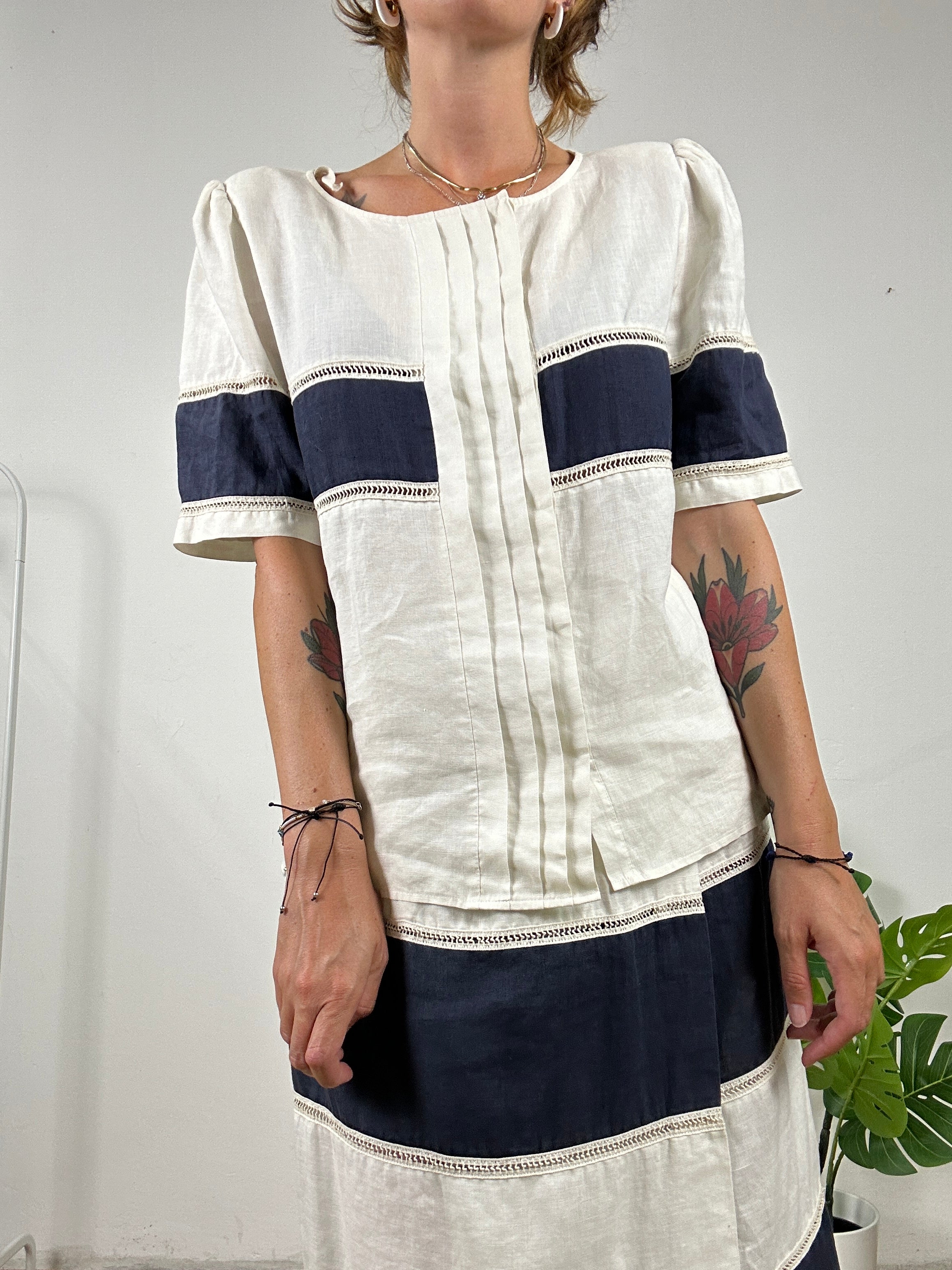 valentino vintage