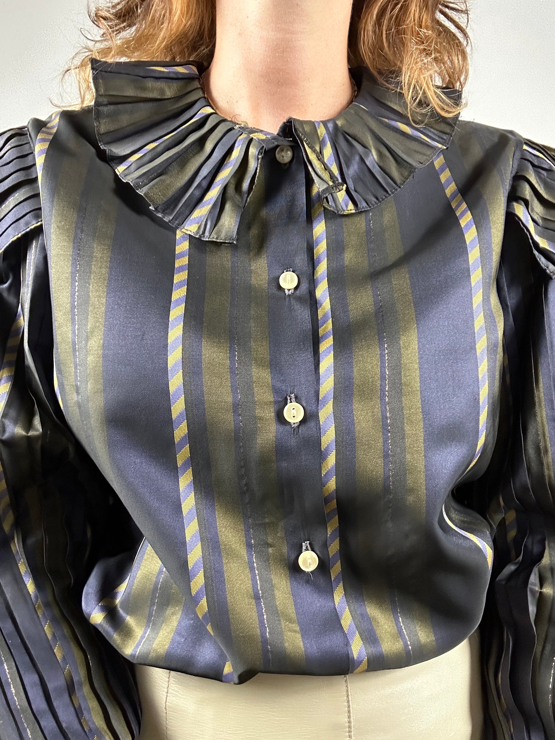 vintage shirt