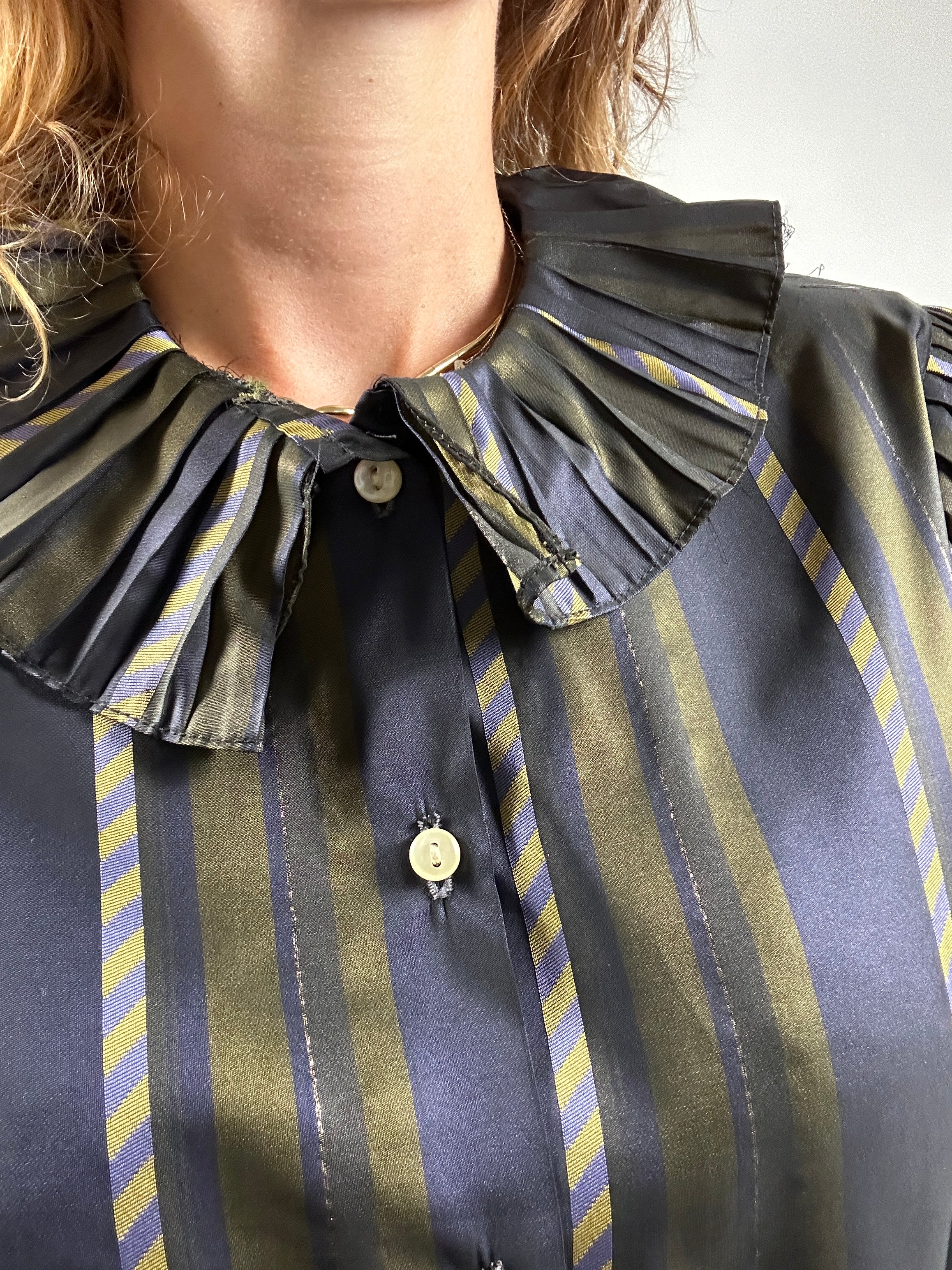 The Royal shirt