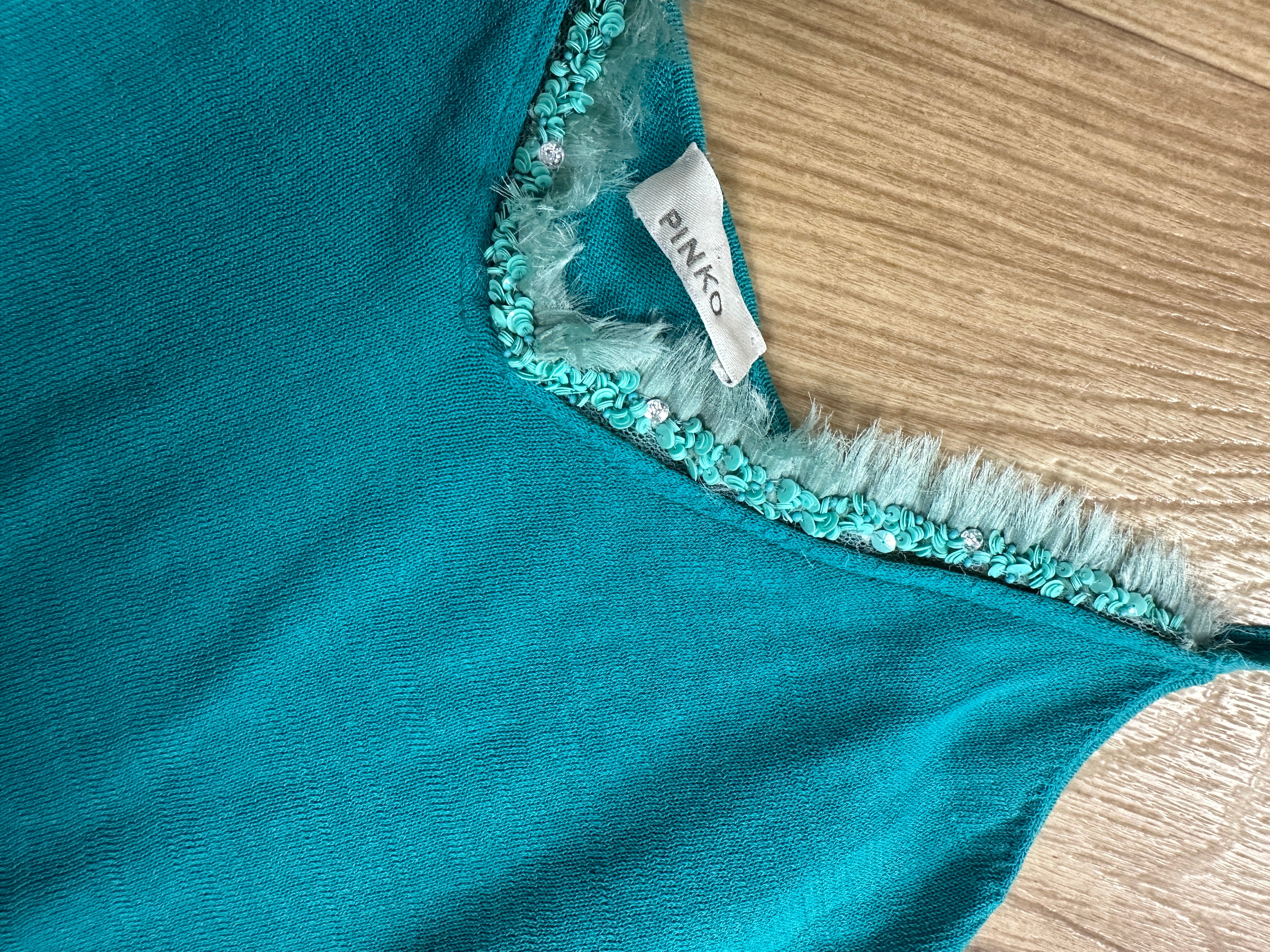 pinko top