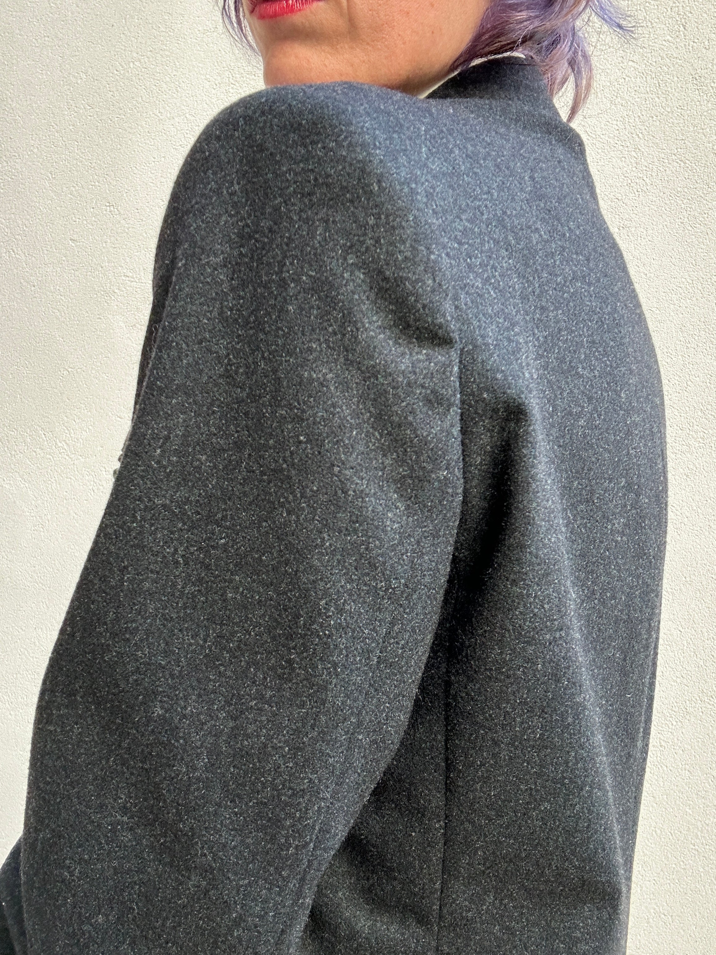 Versus Versace blazer