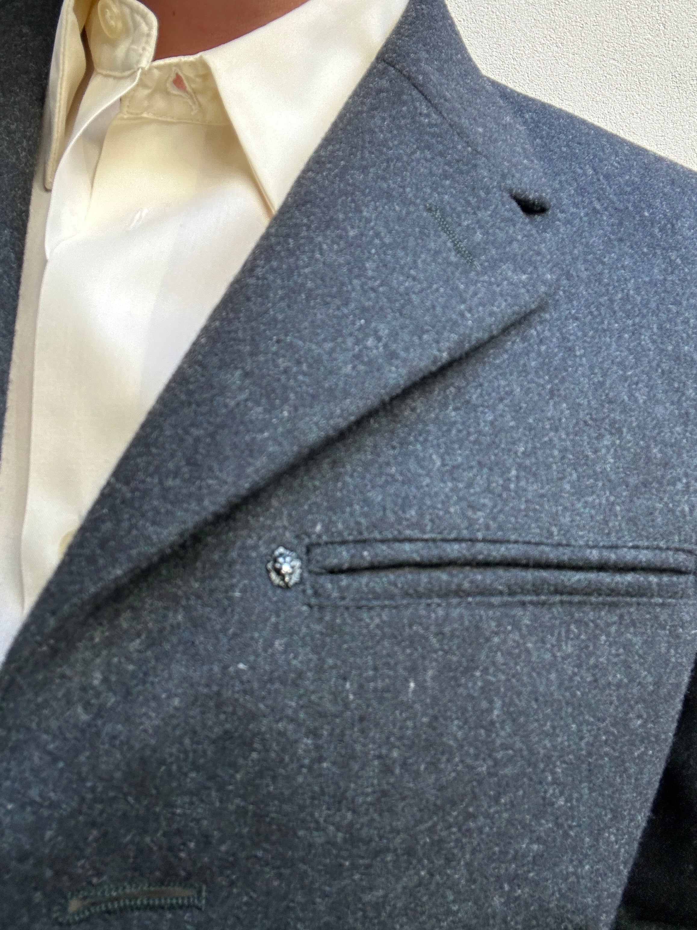 Versus Versace blazer
