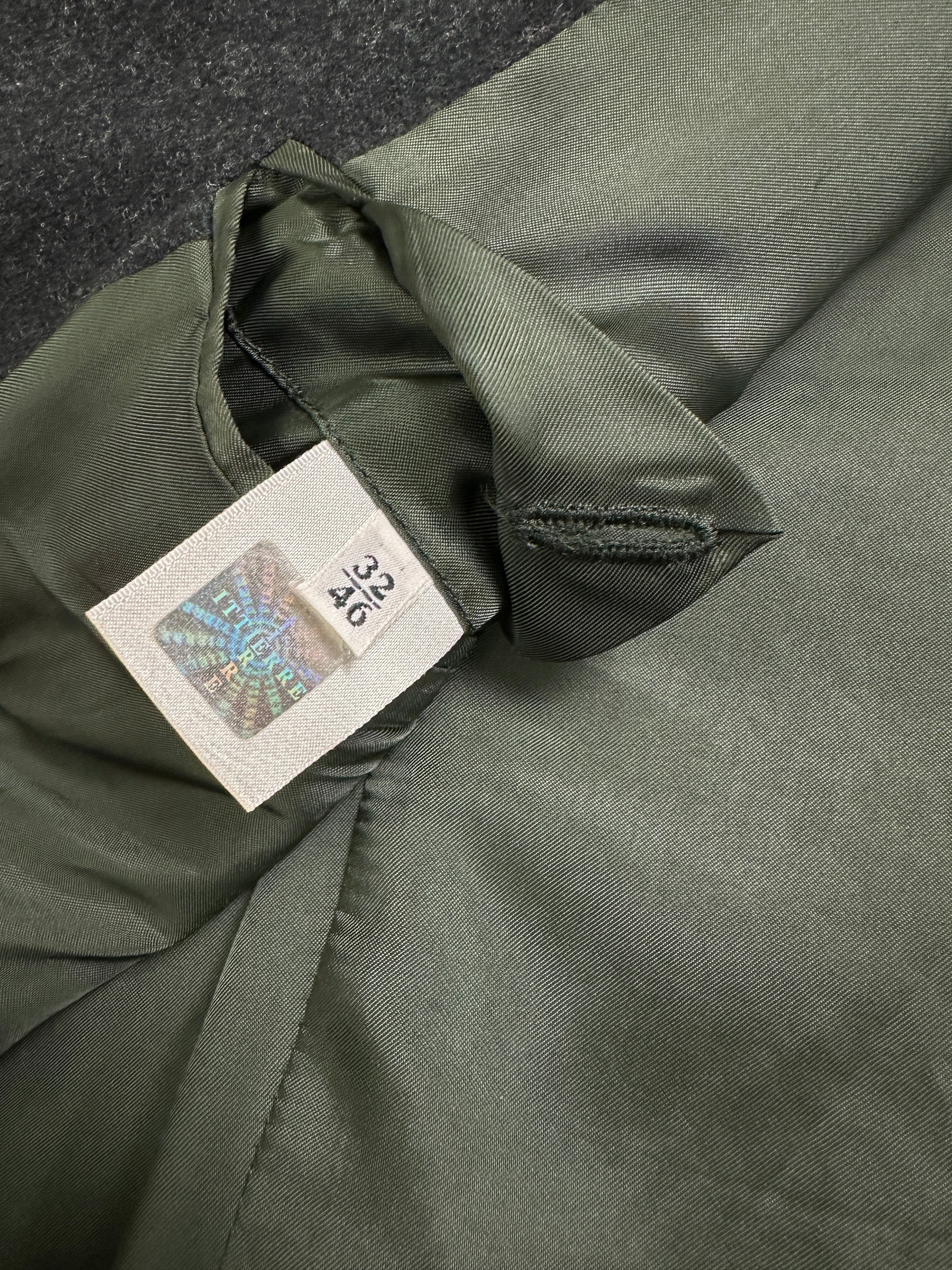 Versus Versace blazer