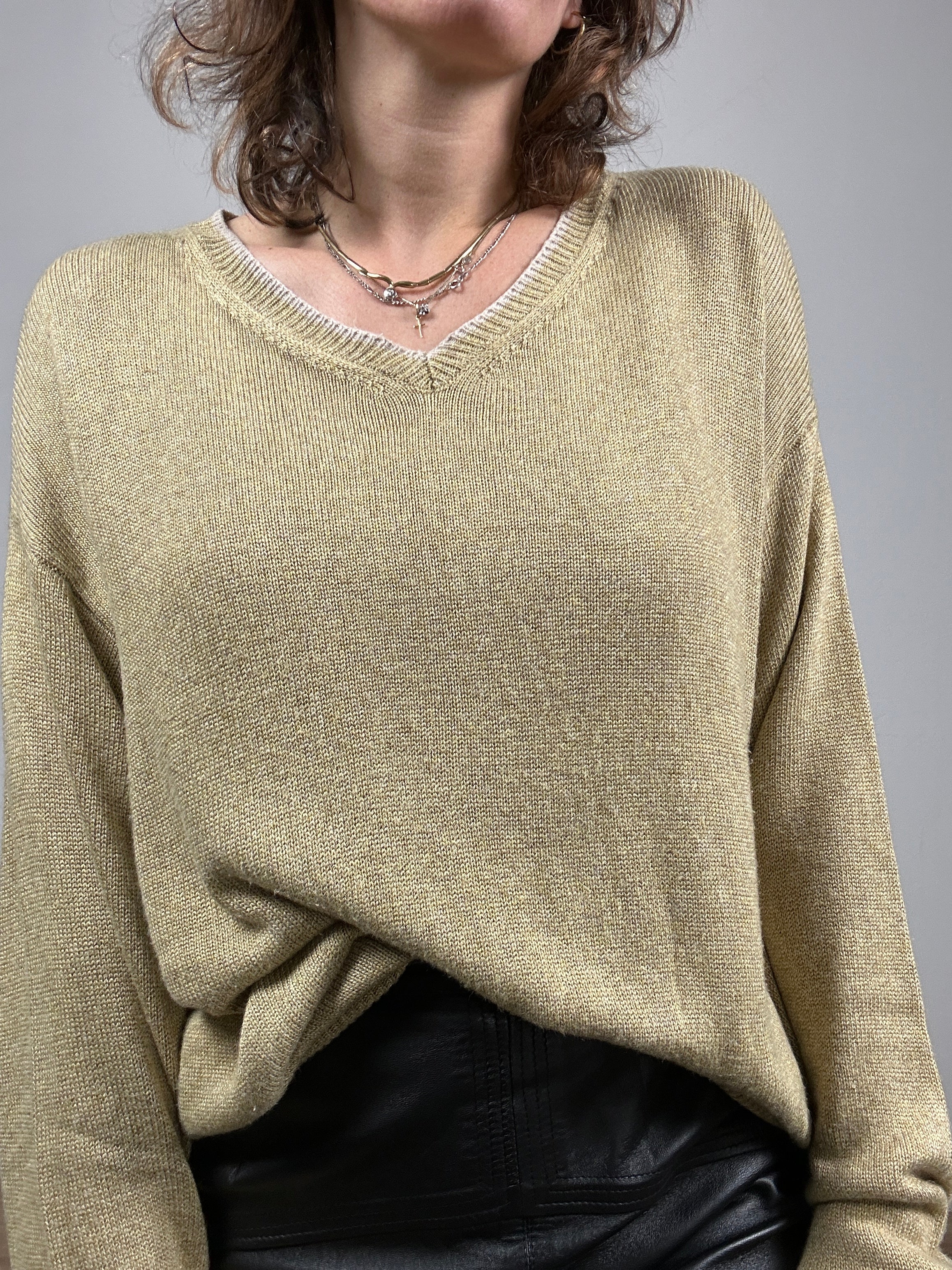 valentino vintage