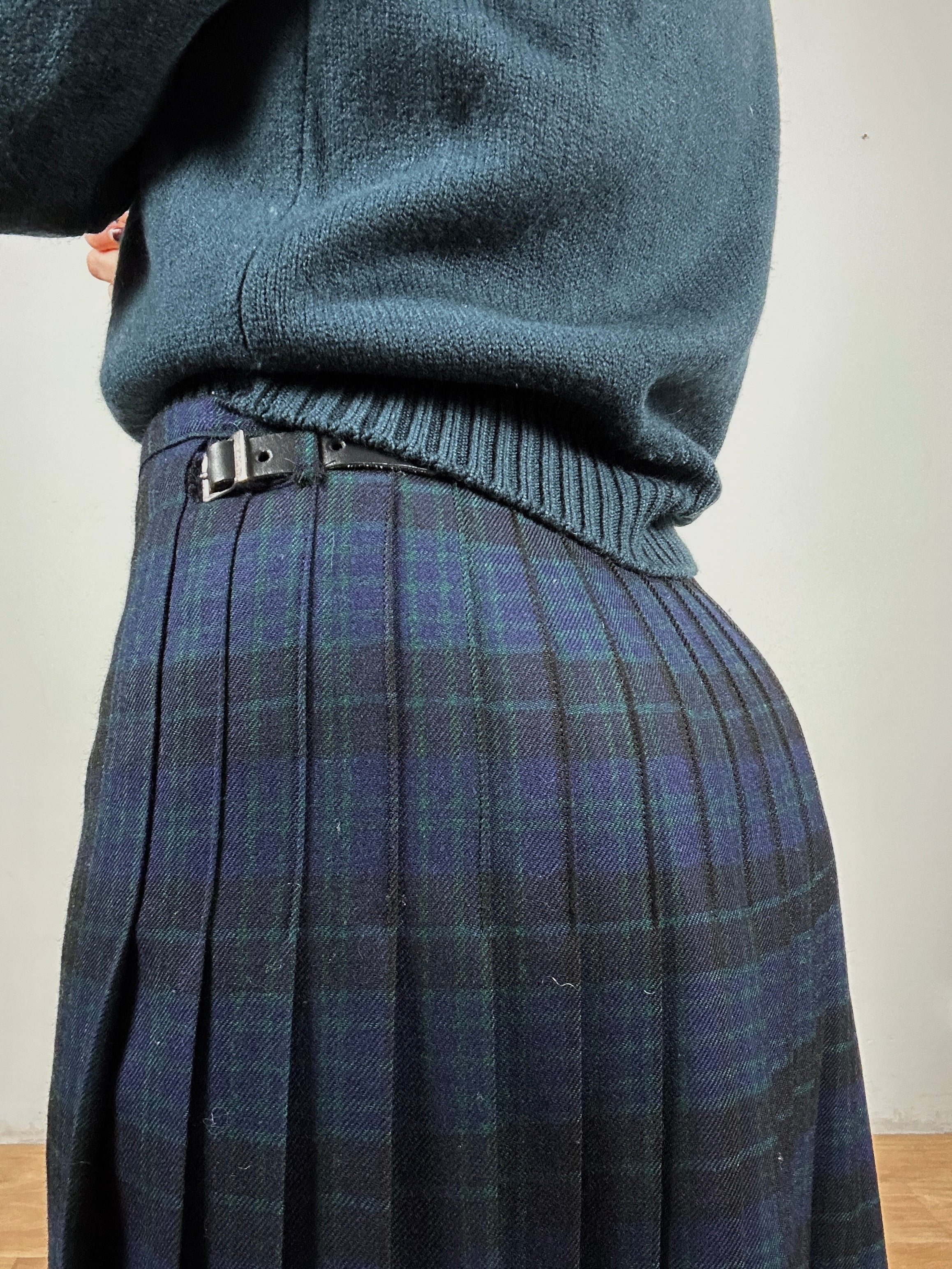 kilt