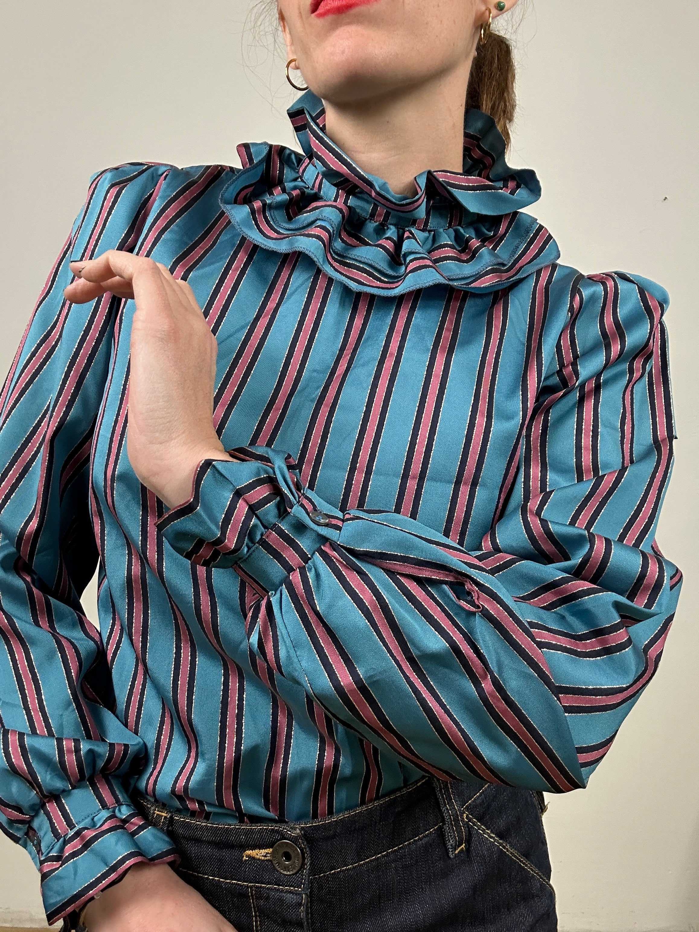 vintage shirt