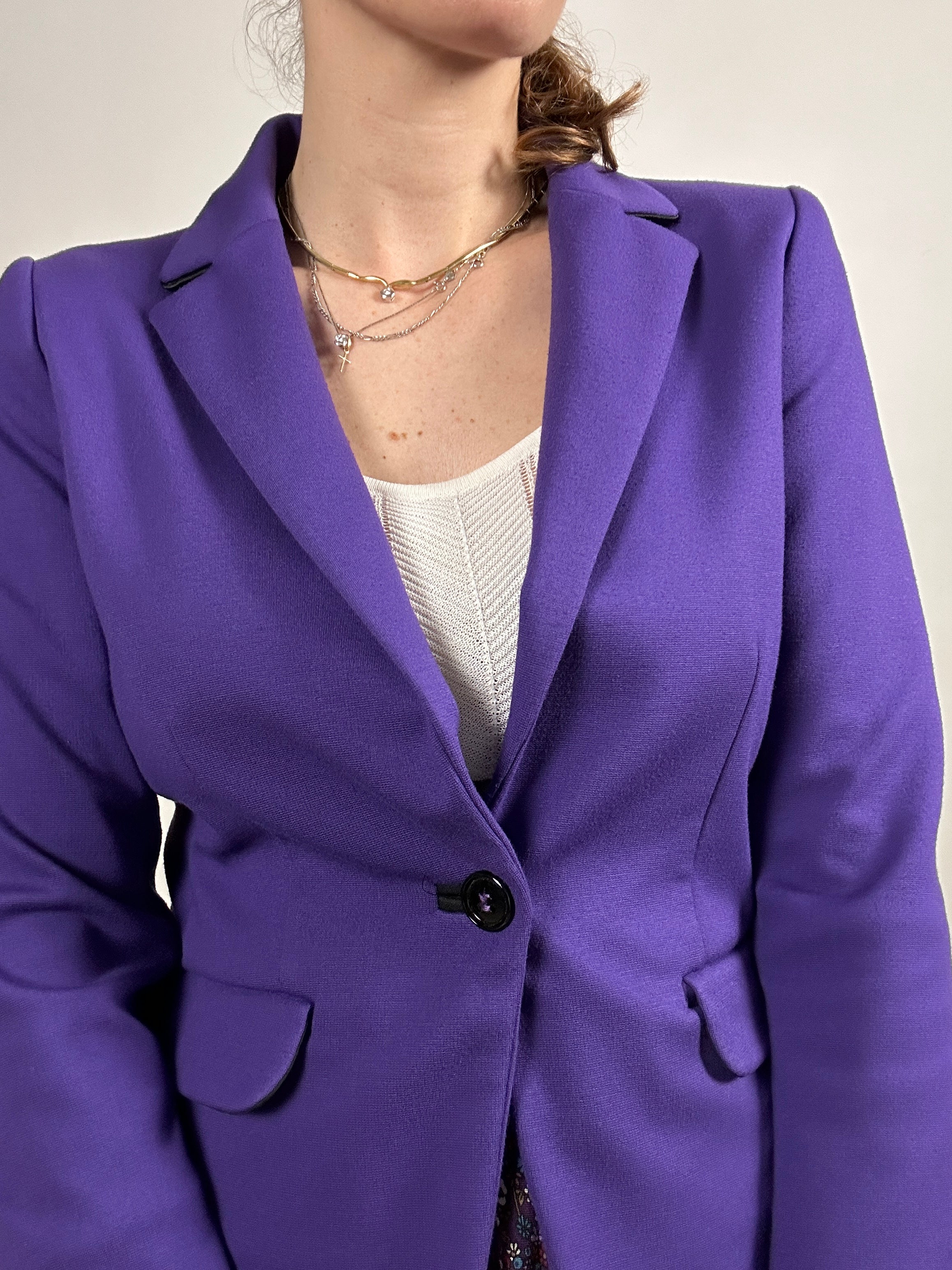 Marella Blazer vintage