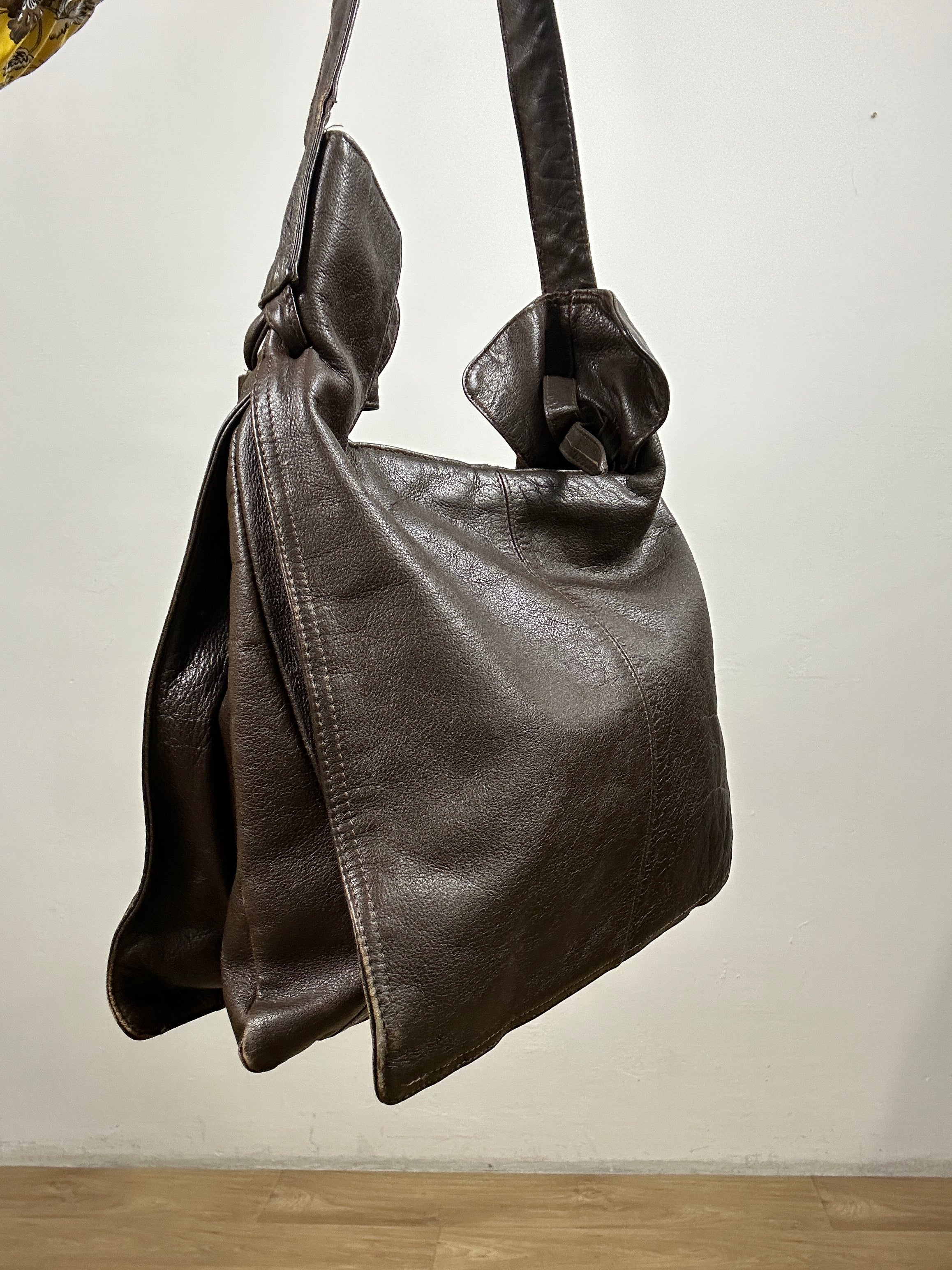 Cioccolata bag