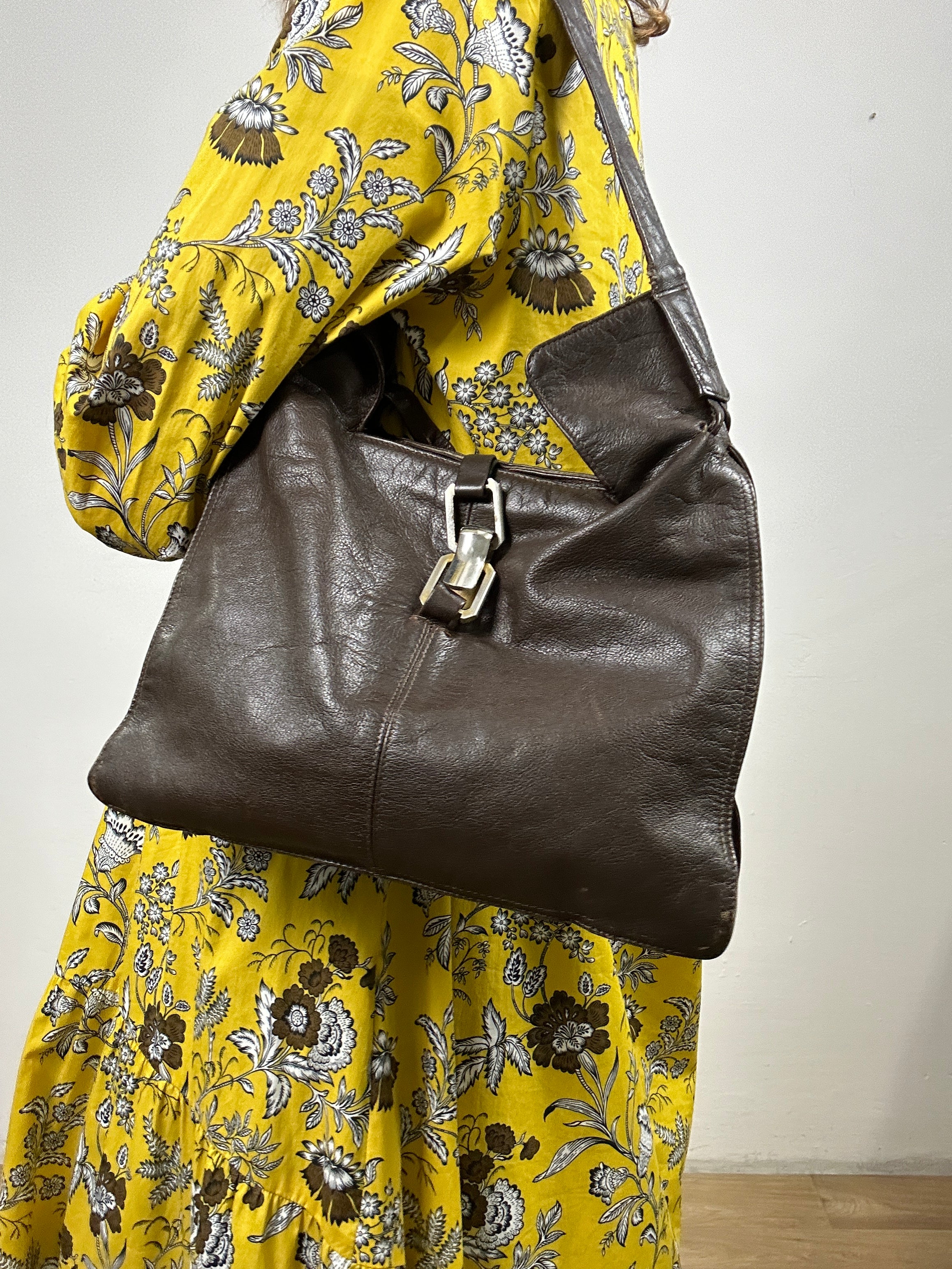 Cioccolata bag