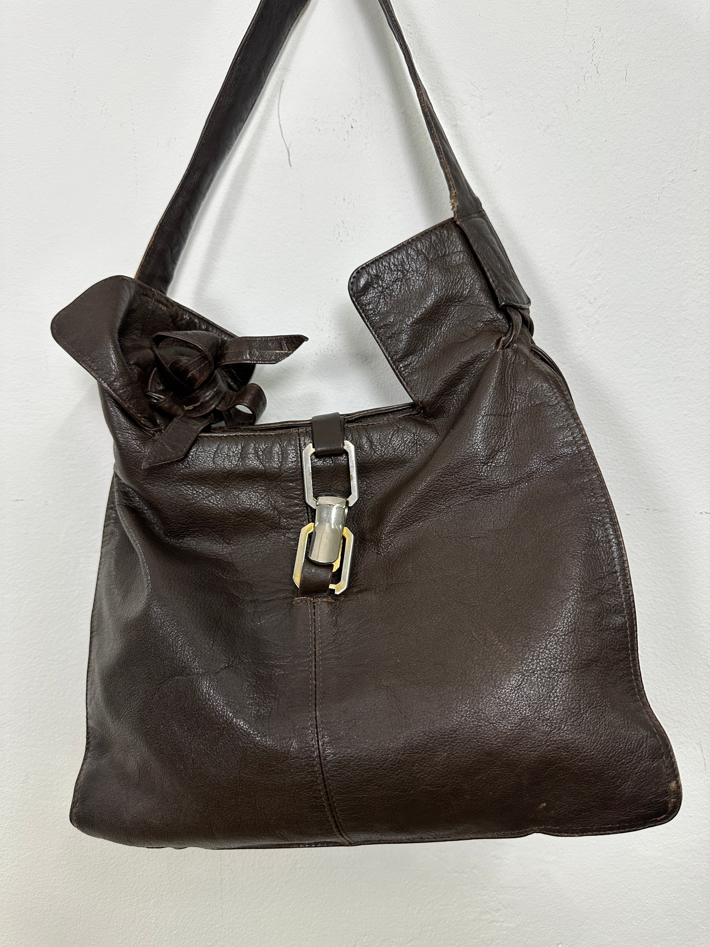 Cioccolata bag
