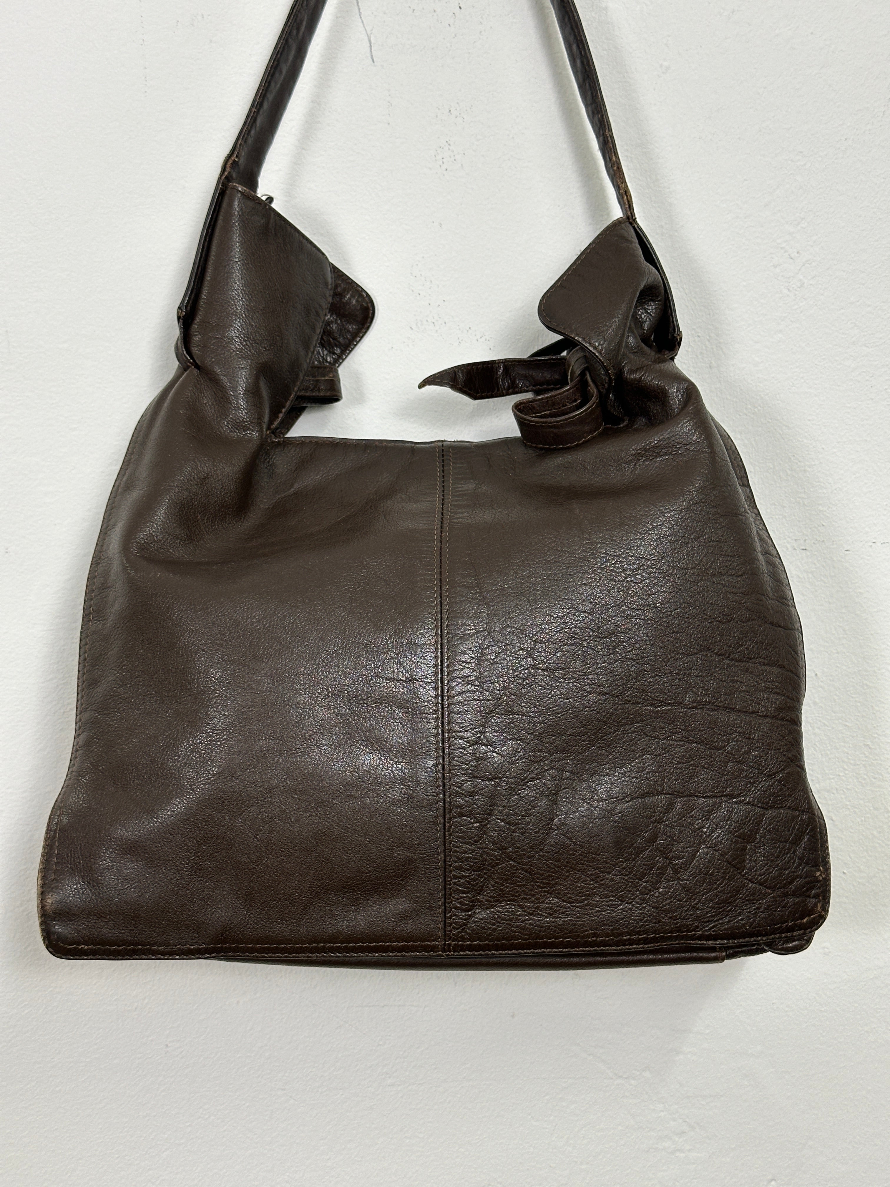 Cioccolata bag