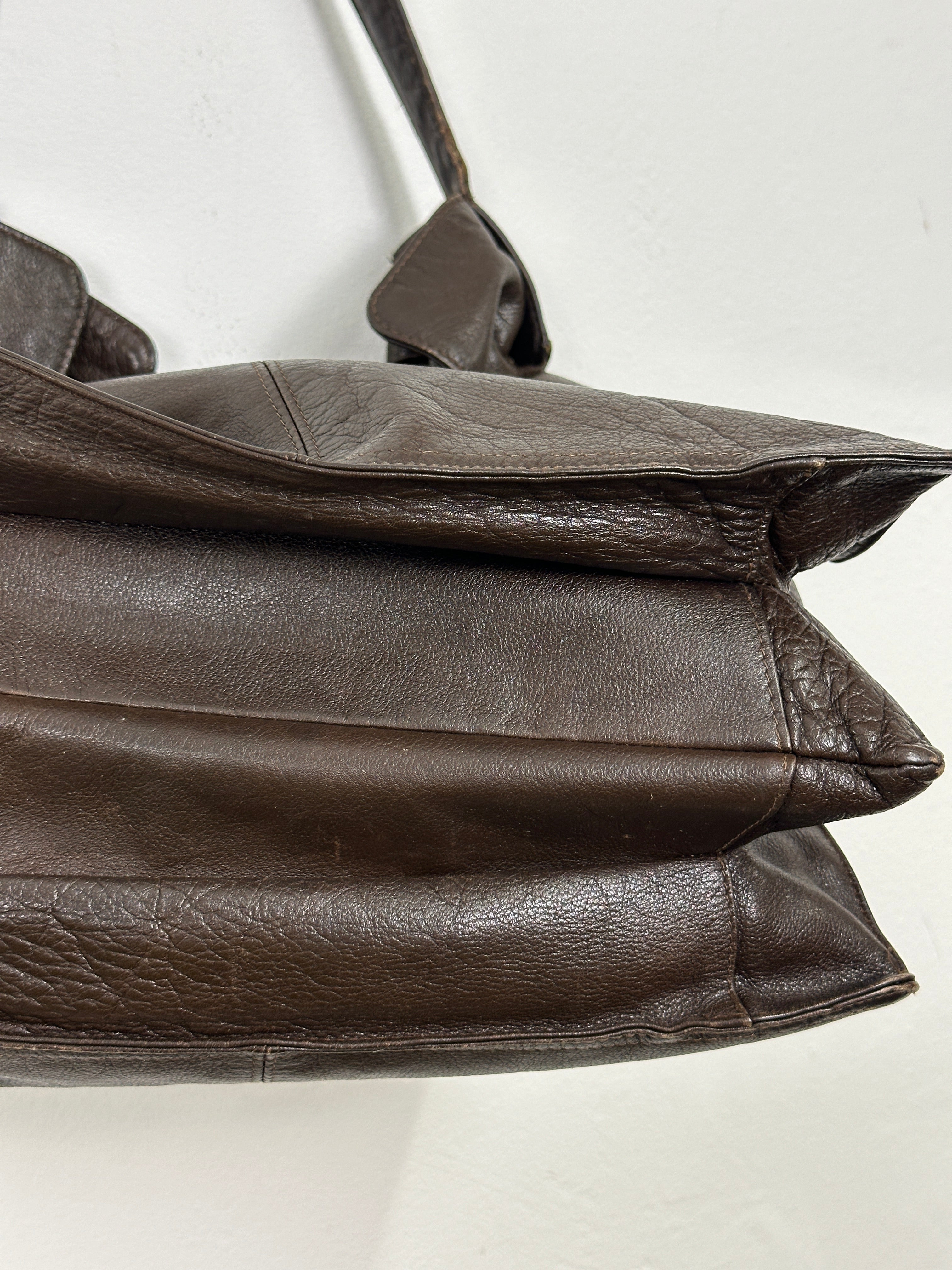 Cioccolata bag