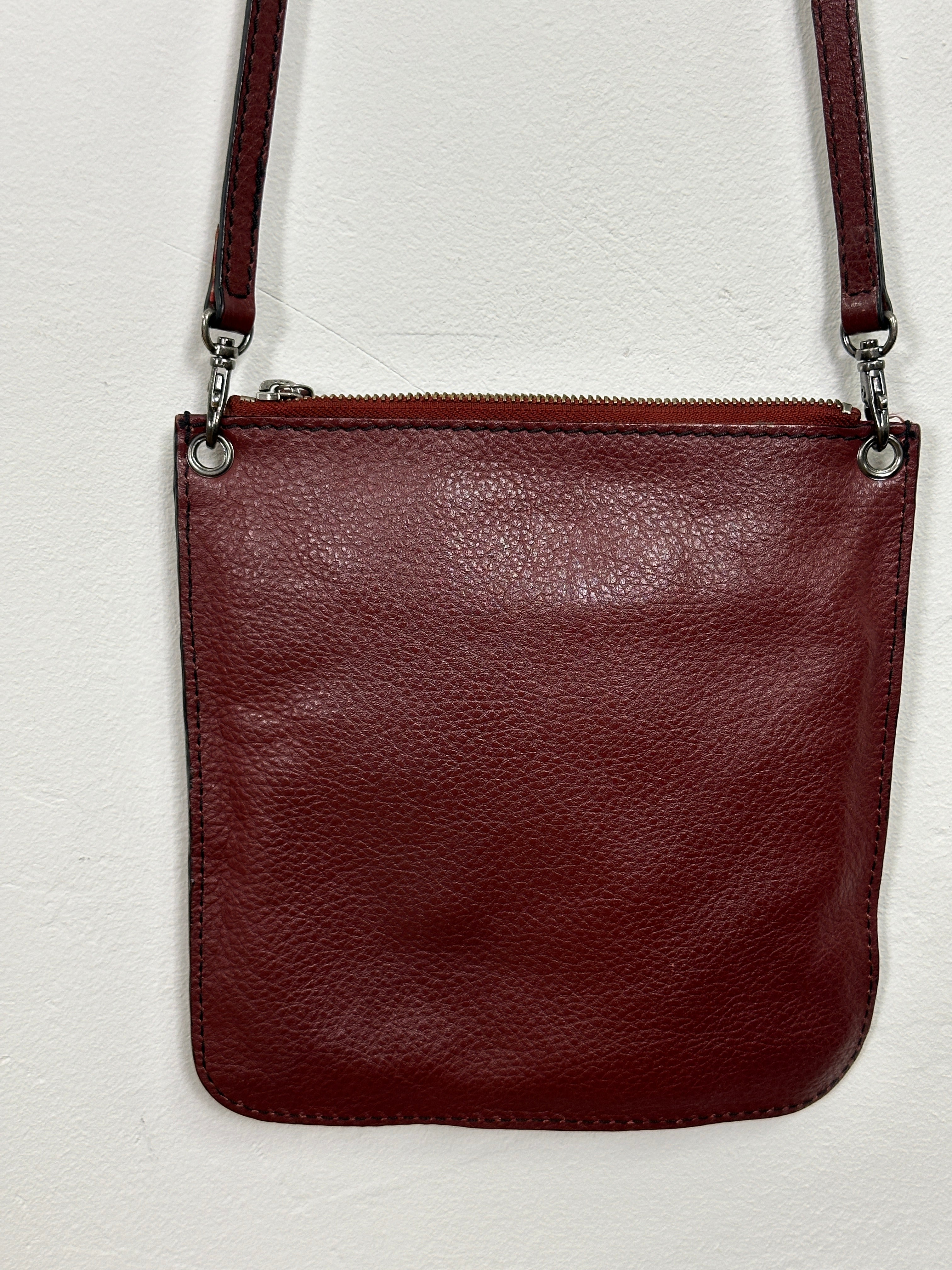 Parisien bag