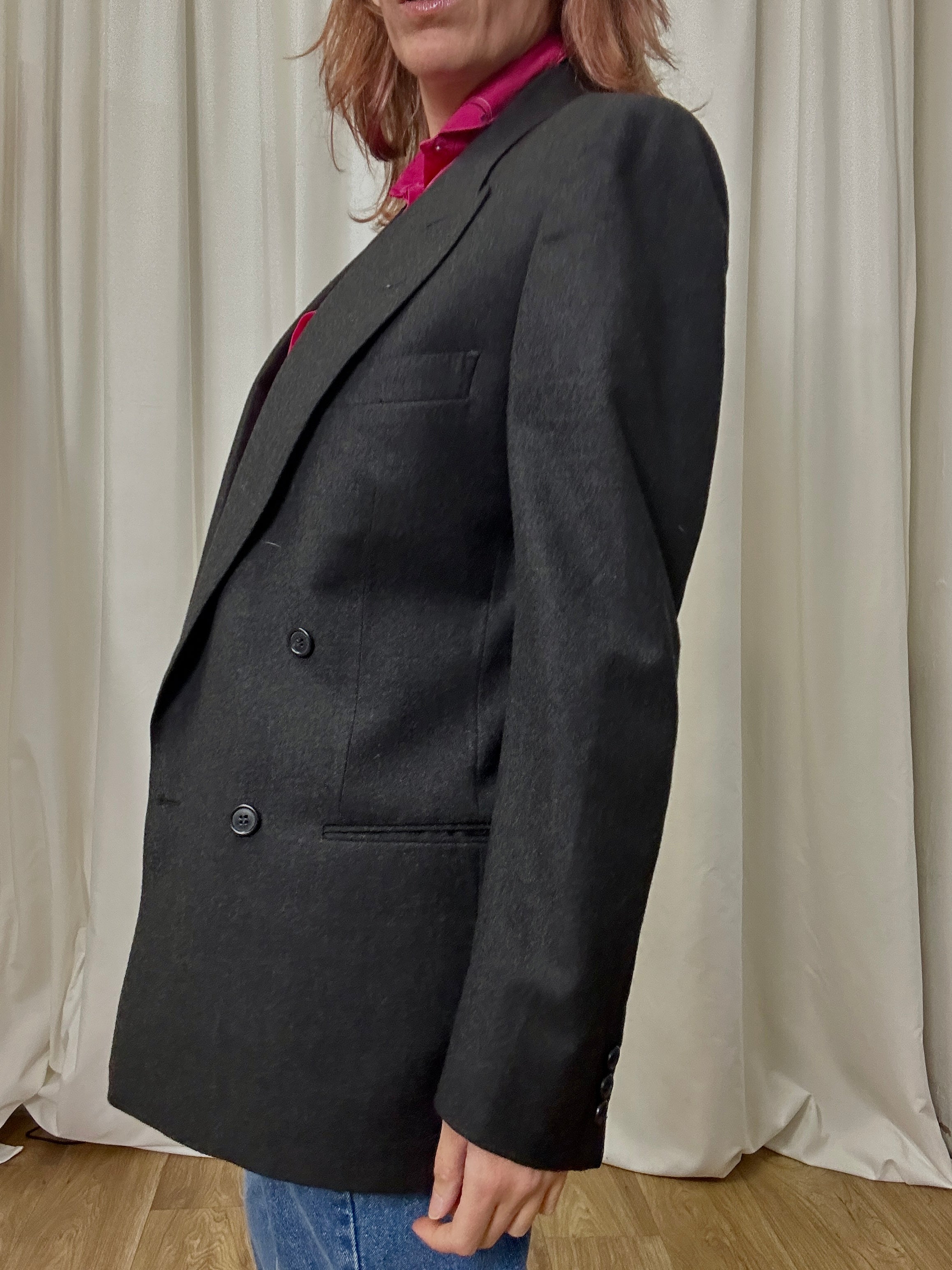 Valentino classy blazer