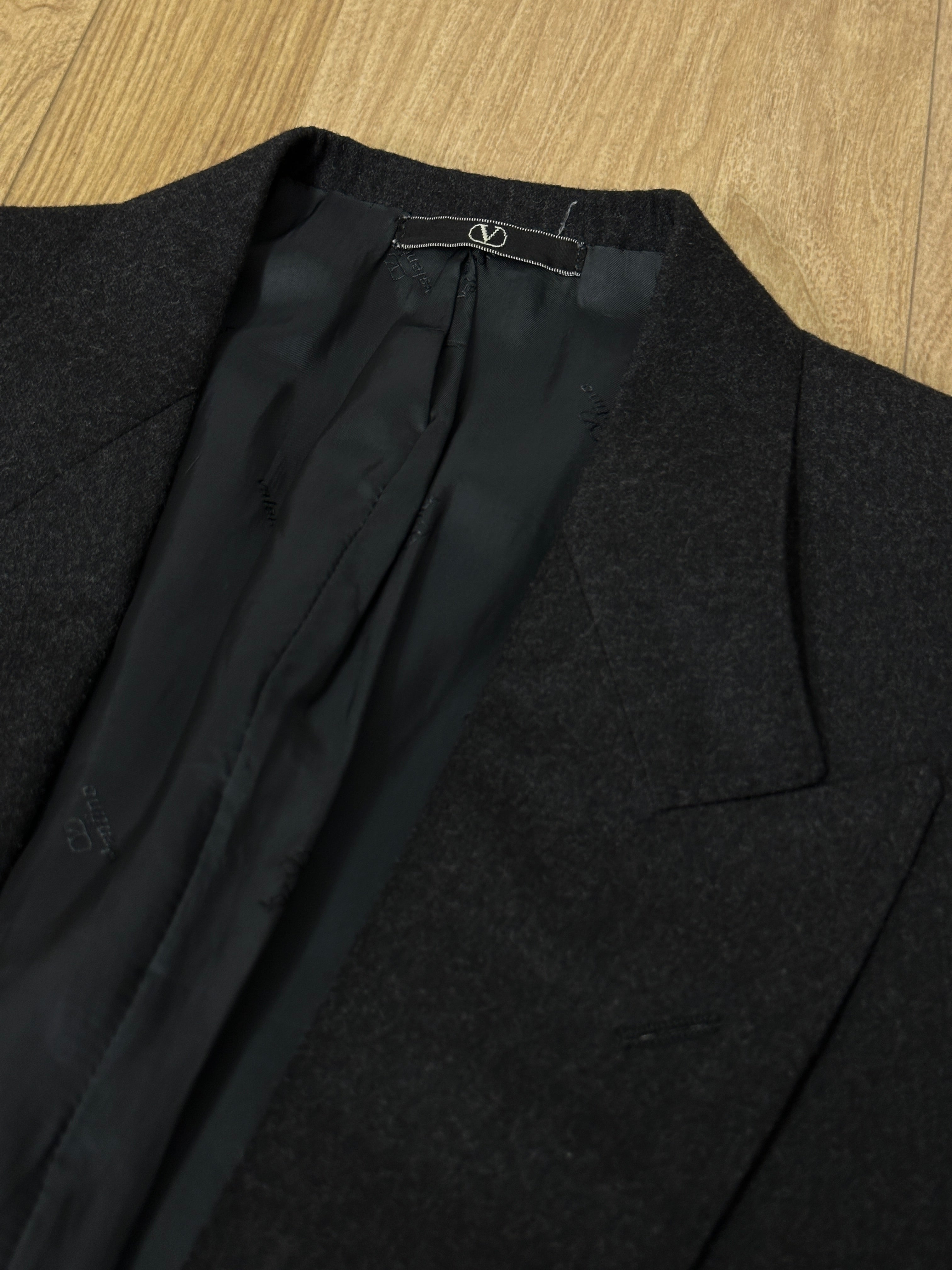 Valentino classy blazer