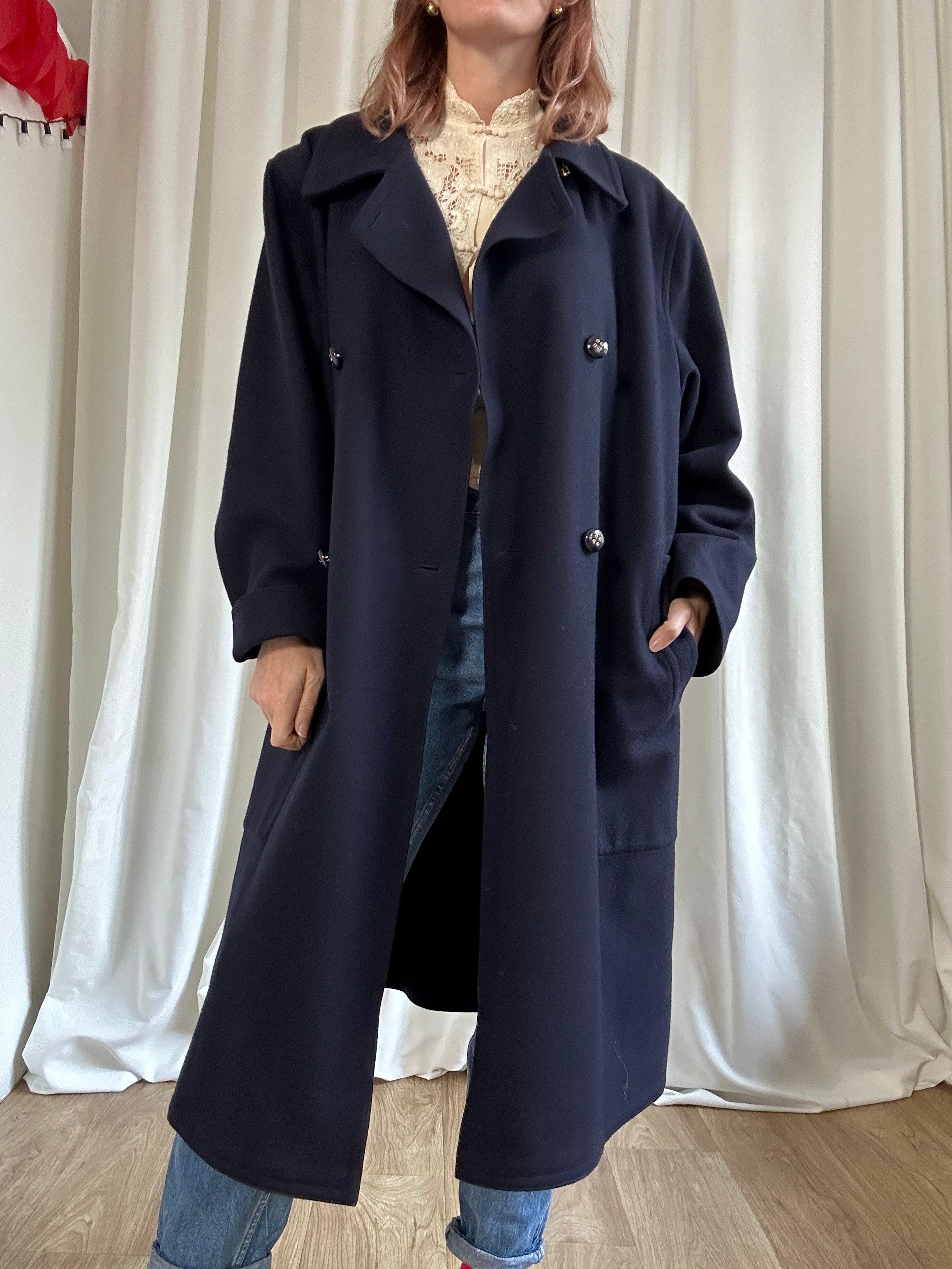Incredibile MaxMara coat