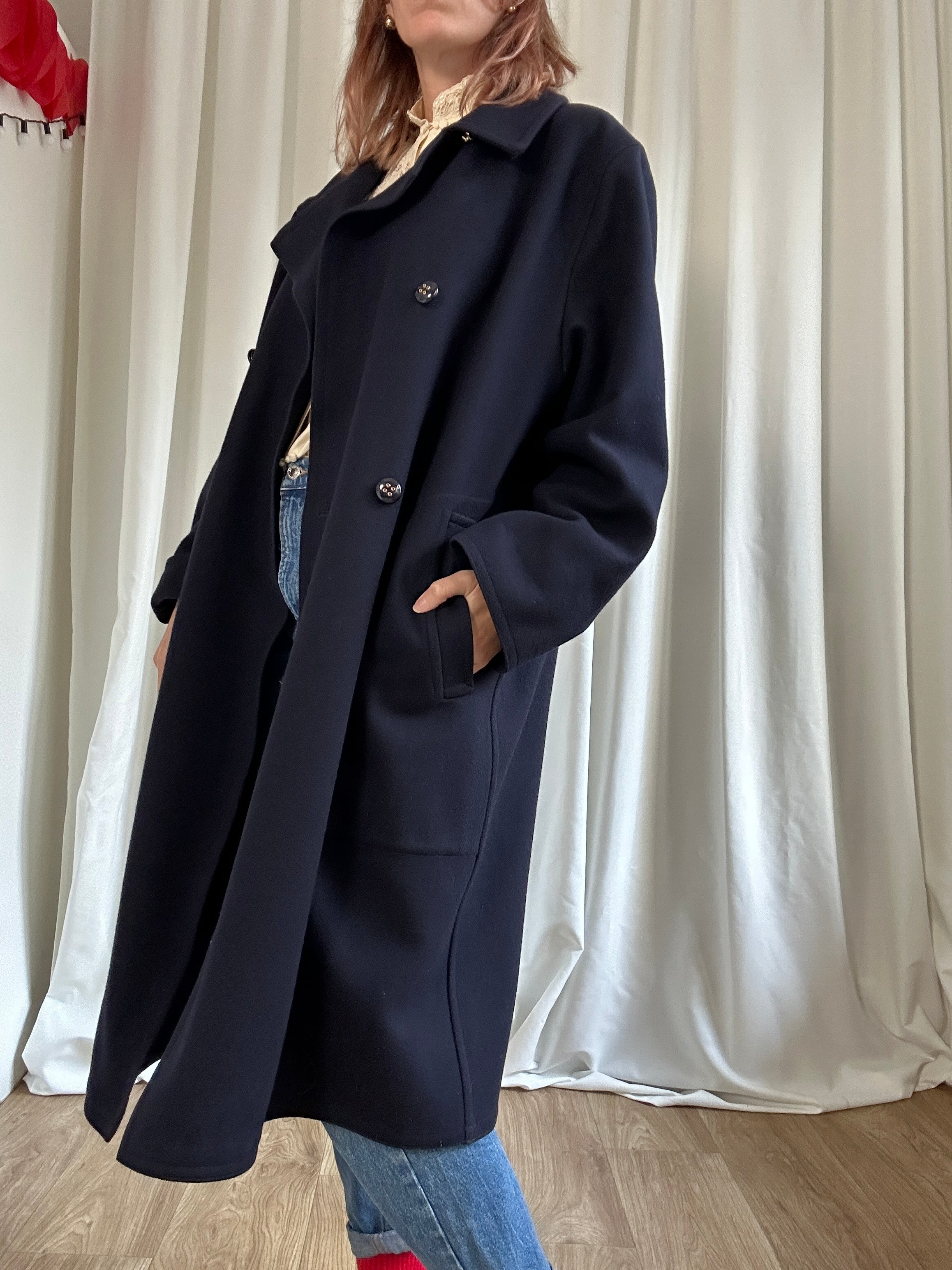 Incredibile MaxMara coat
