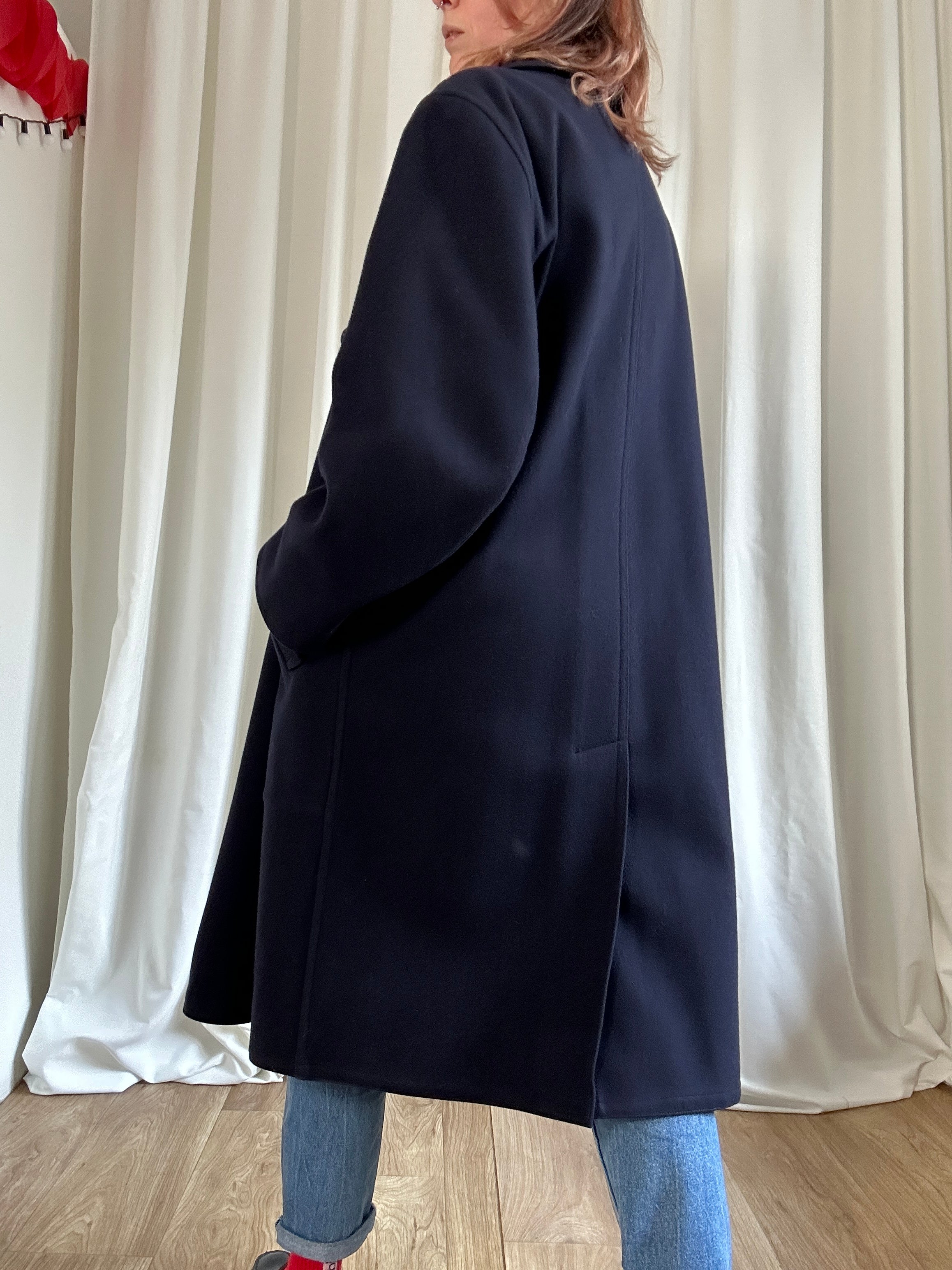 Incredibile MaxMara coat