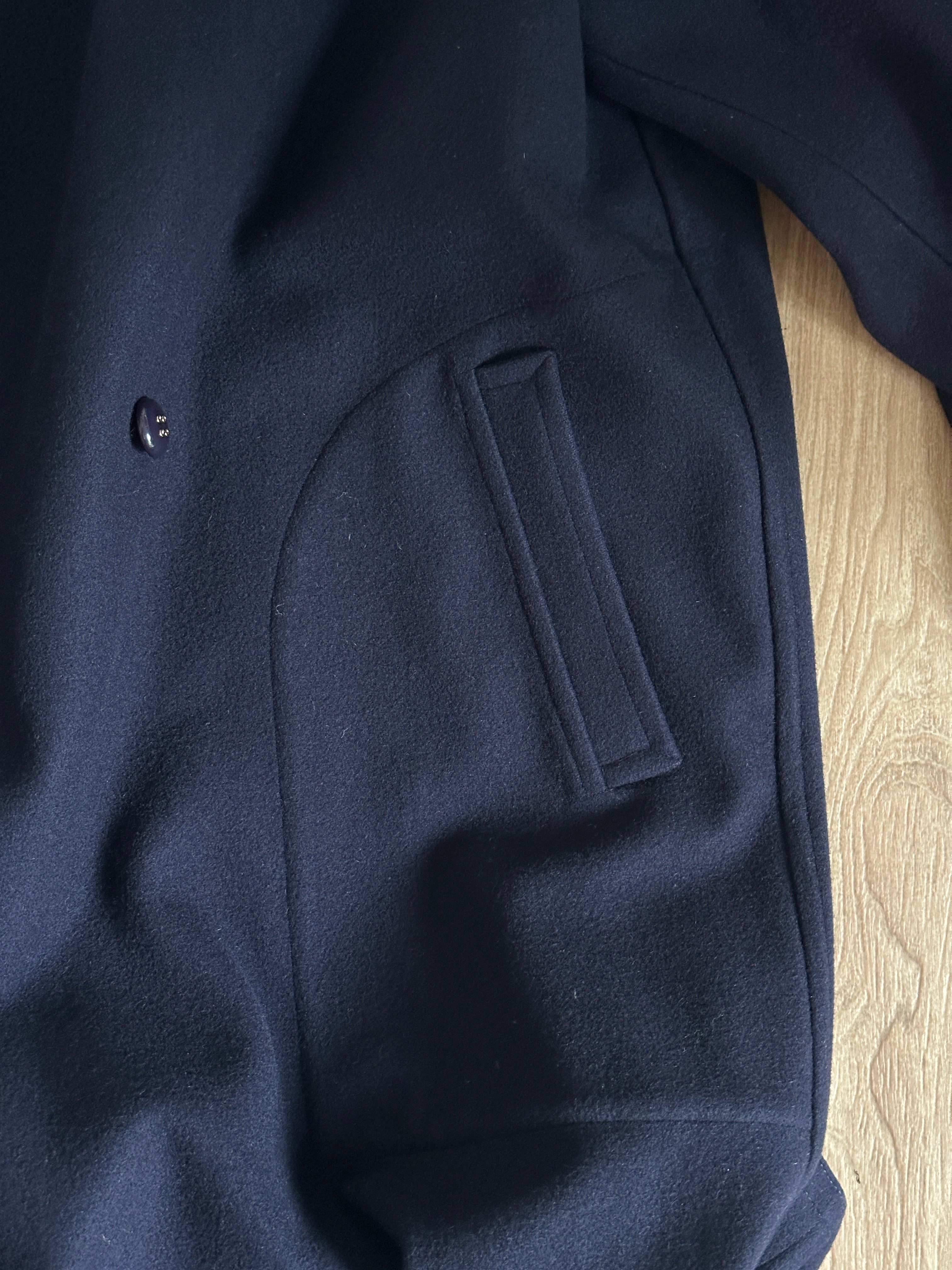 Incredibile MaxMara coat