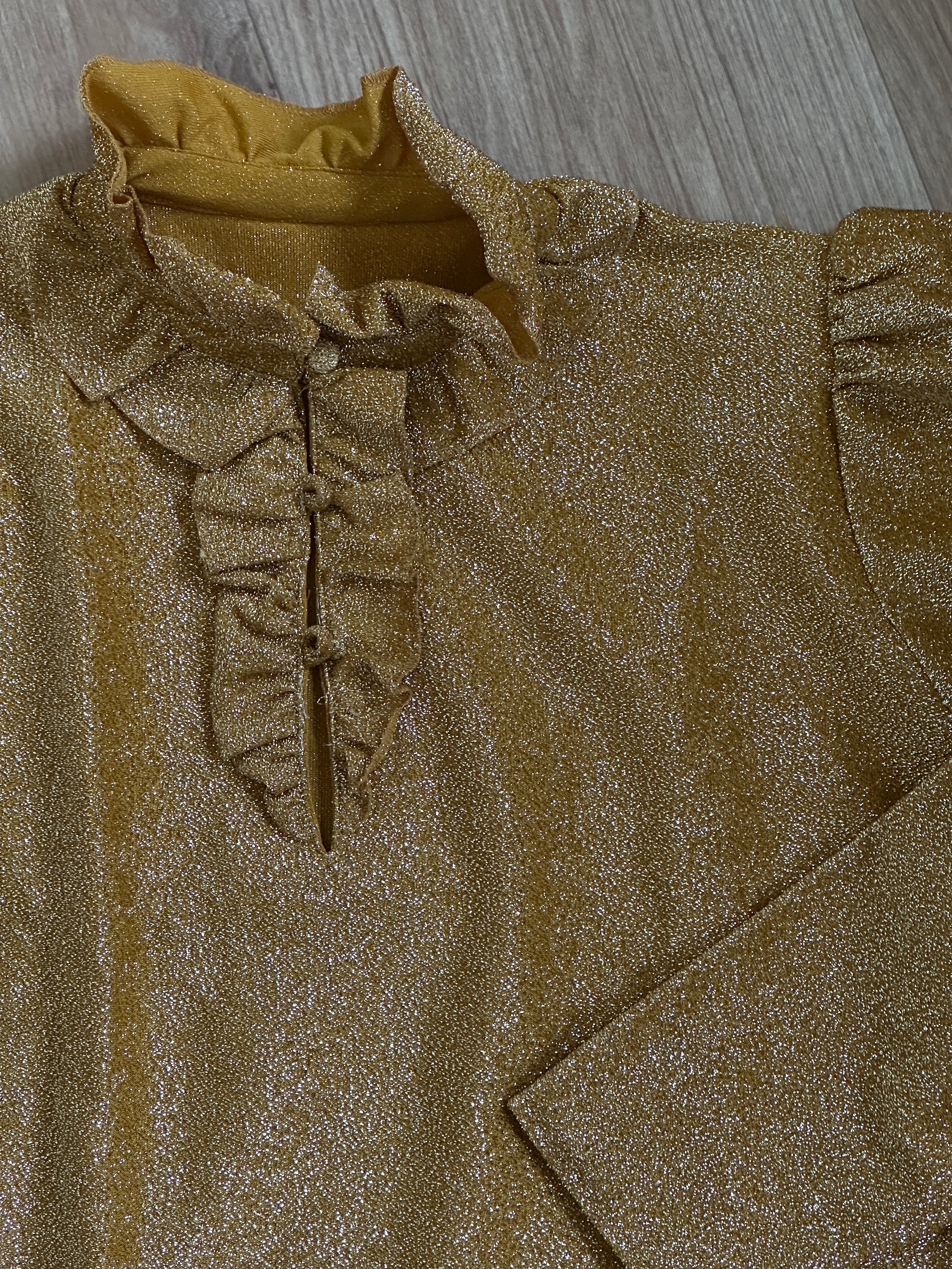 Cenone shirt
