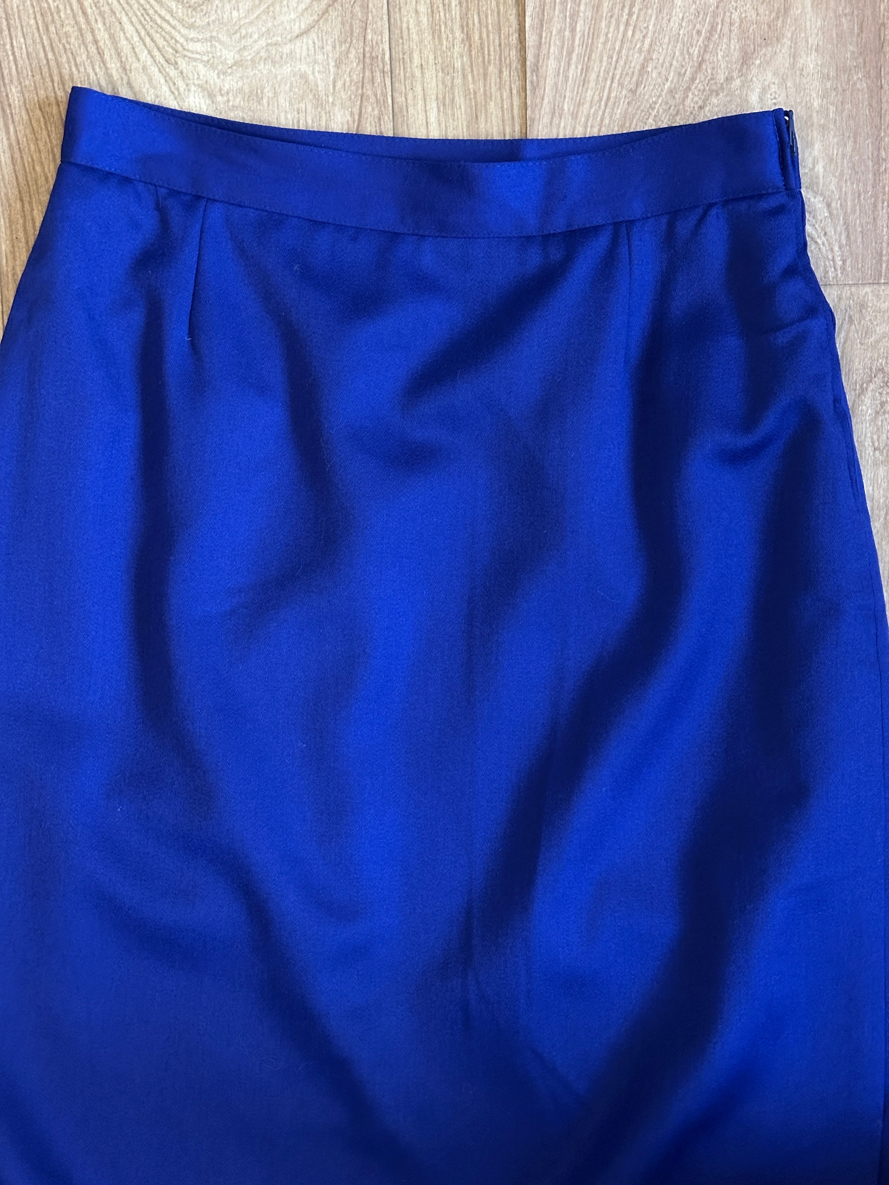 Gloom Skirt