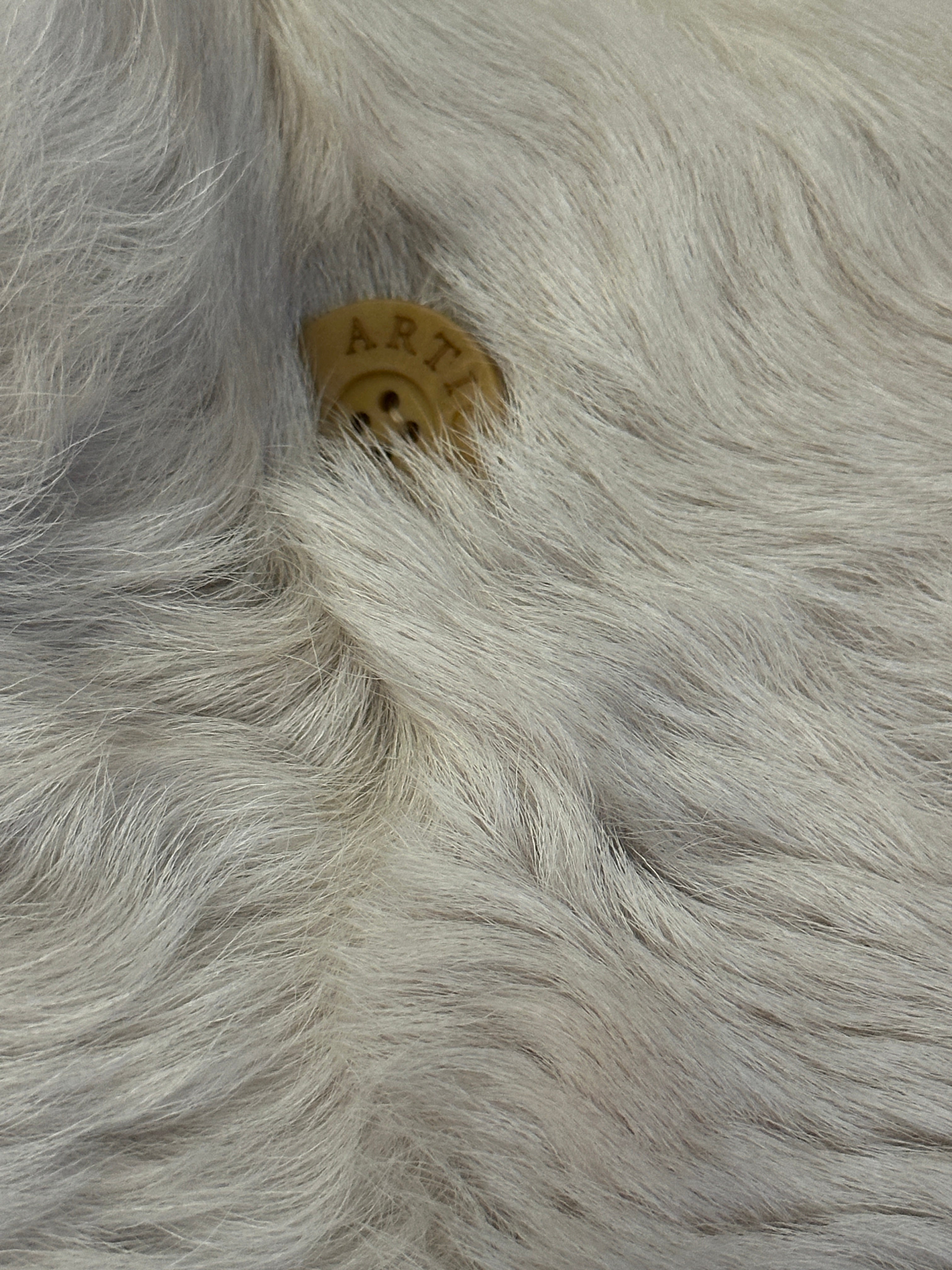 Igloo Mutton