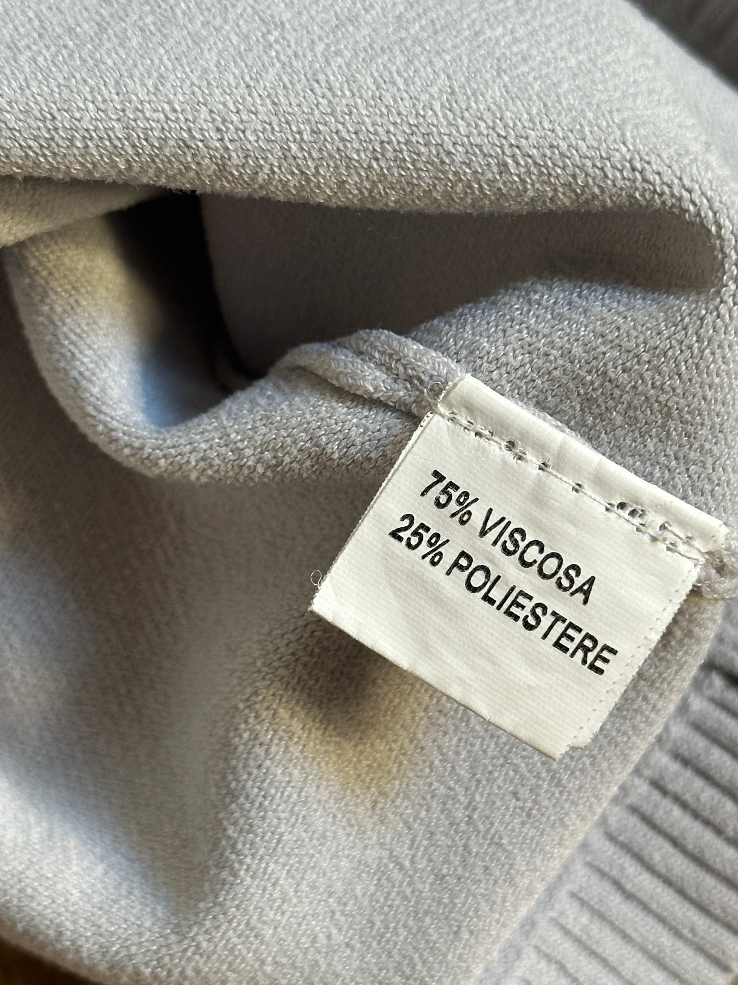 Y2K Sweater