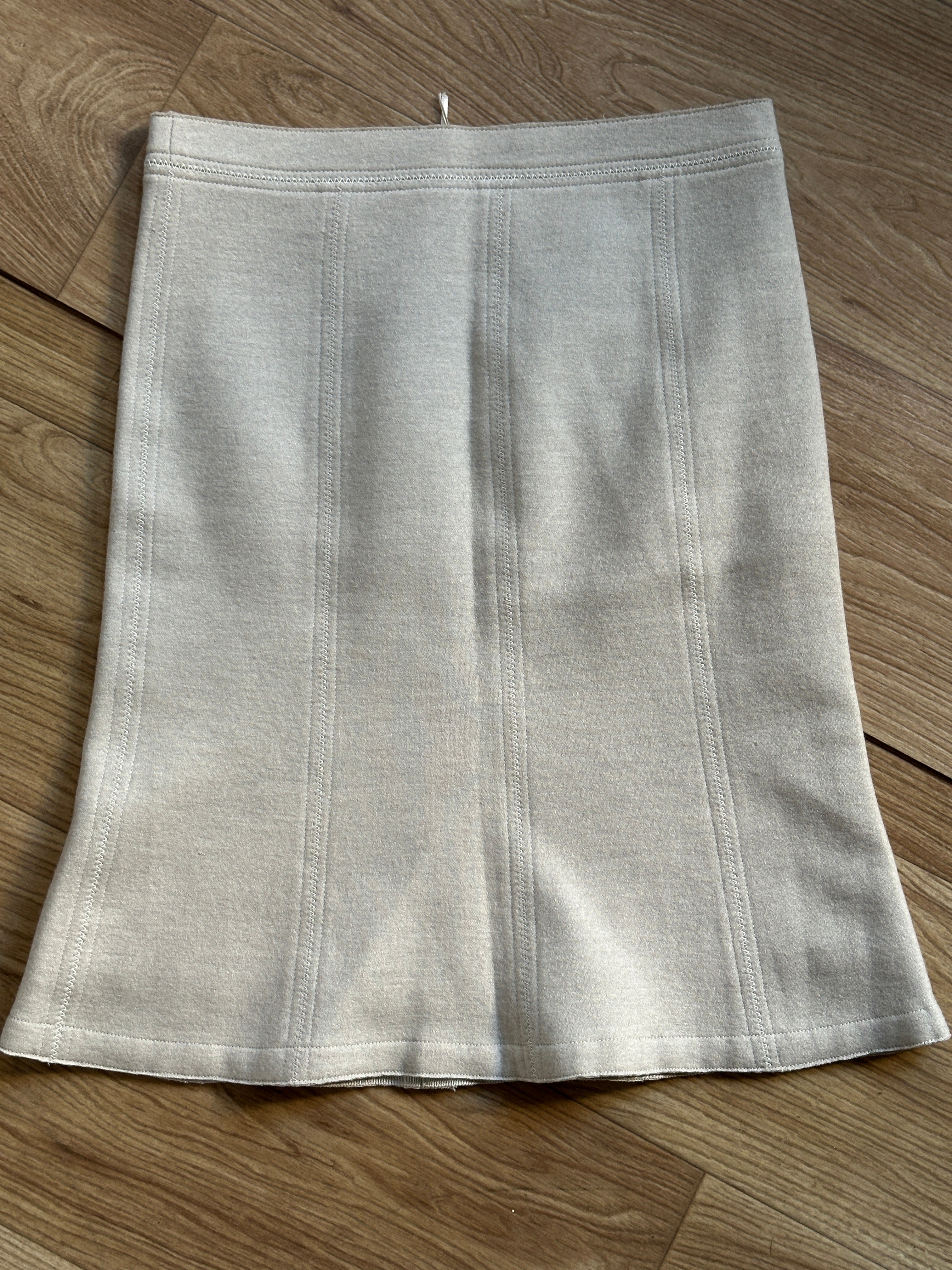 Zuccherofilato maxmara Skirt