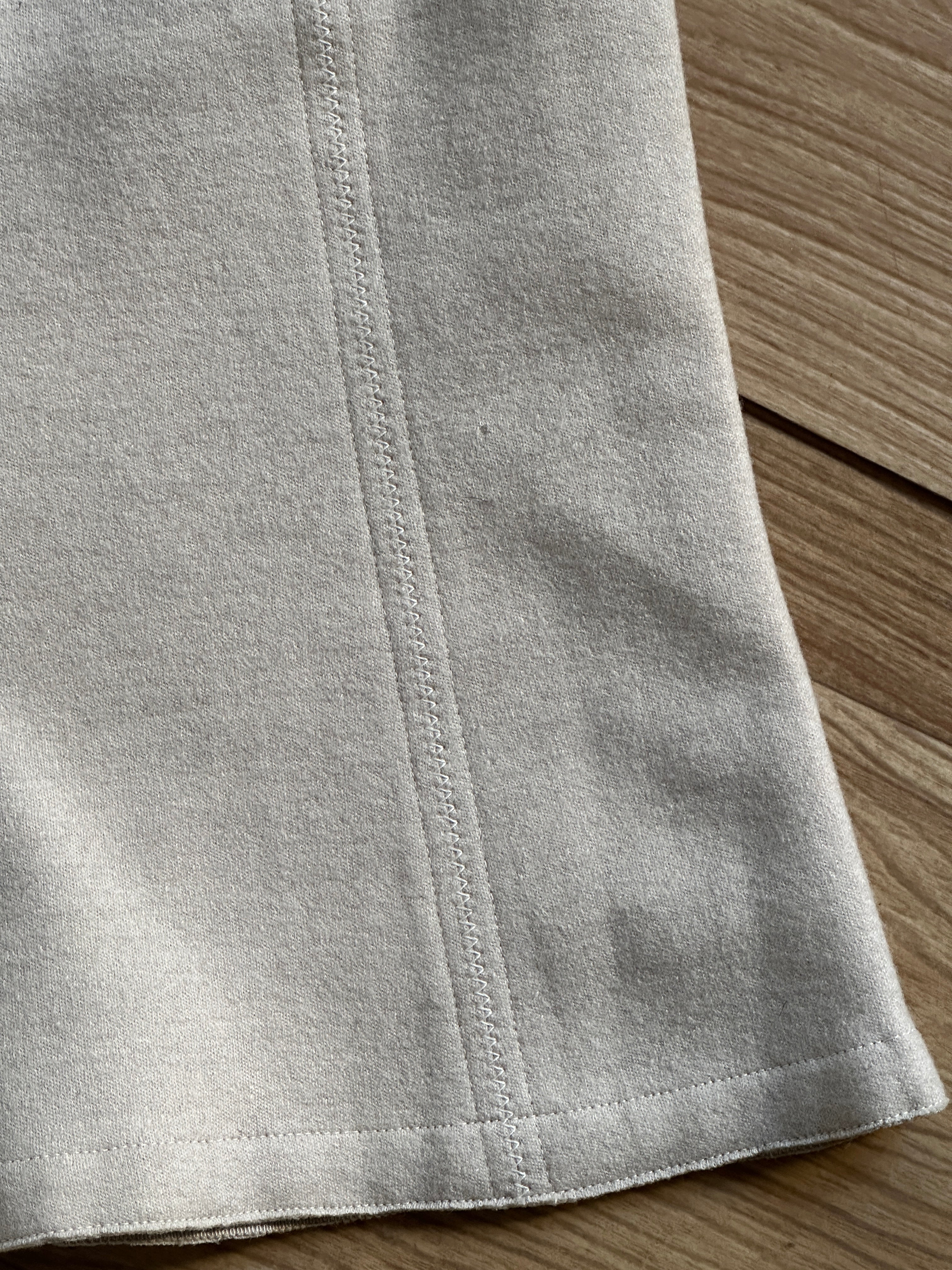 Zuccherofilato maxmara Skirt