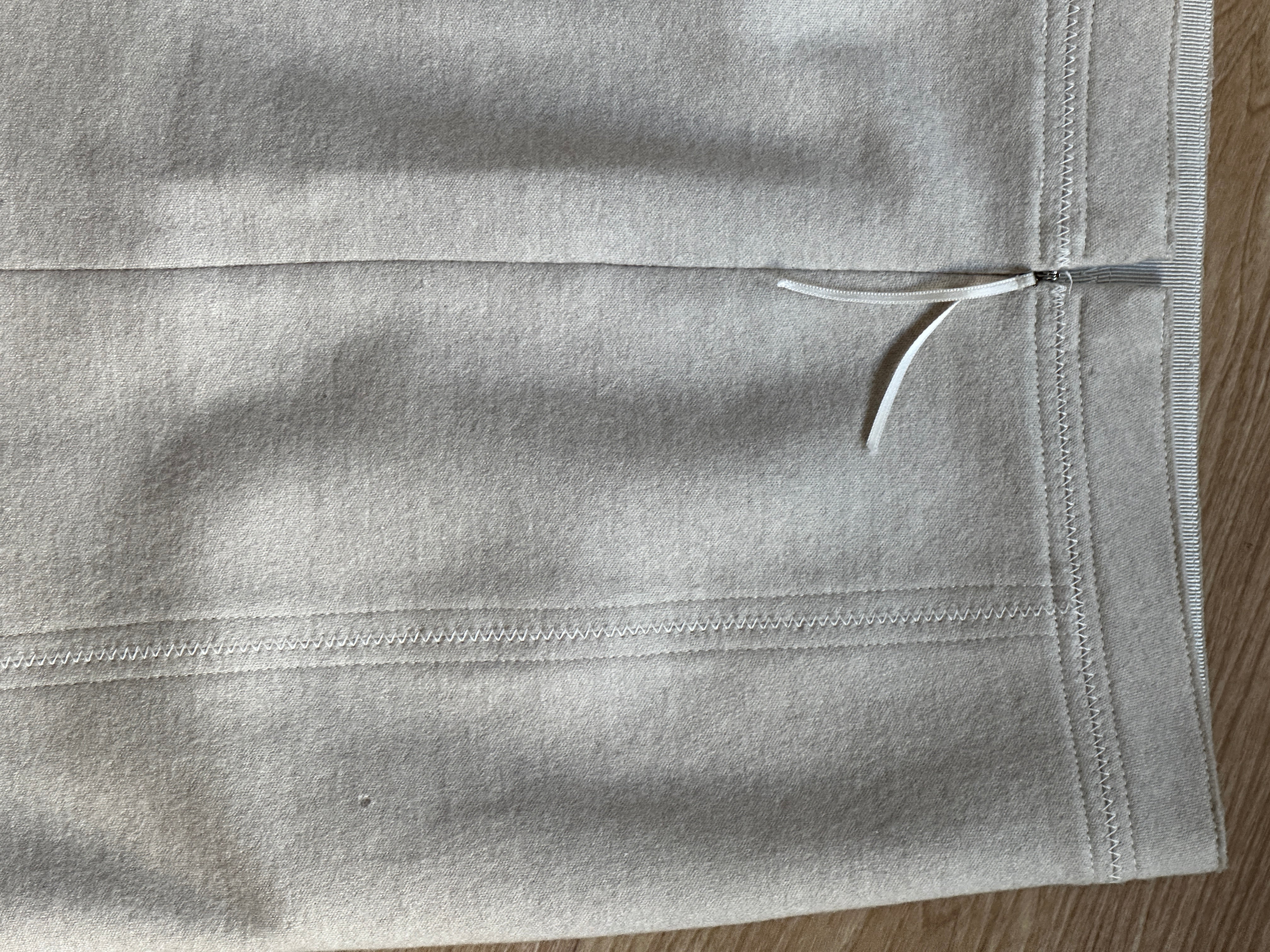 Zuccherofilato maxmara Skirt