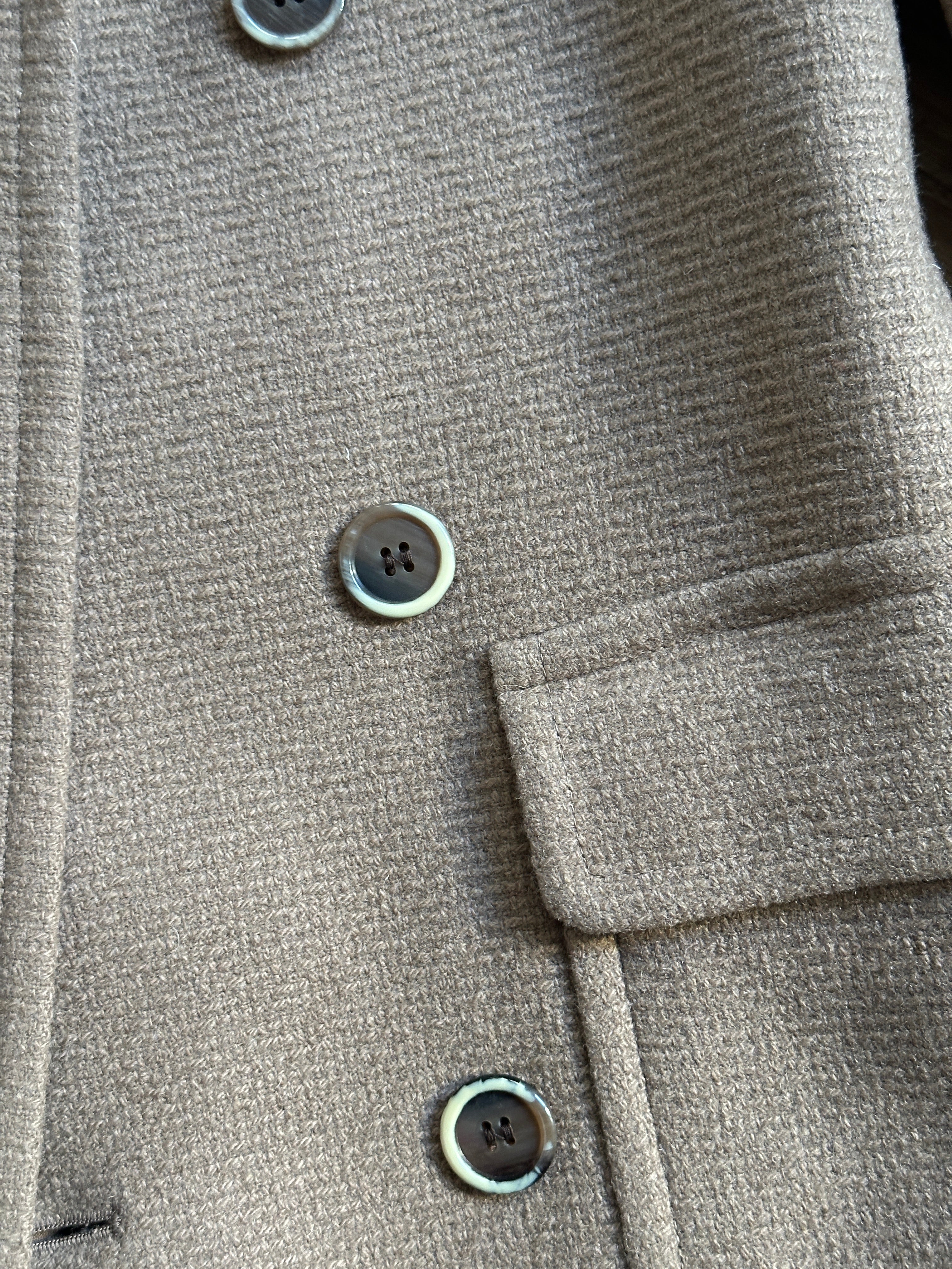Vera Coat