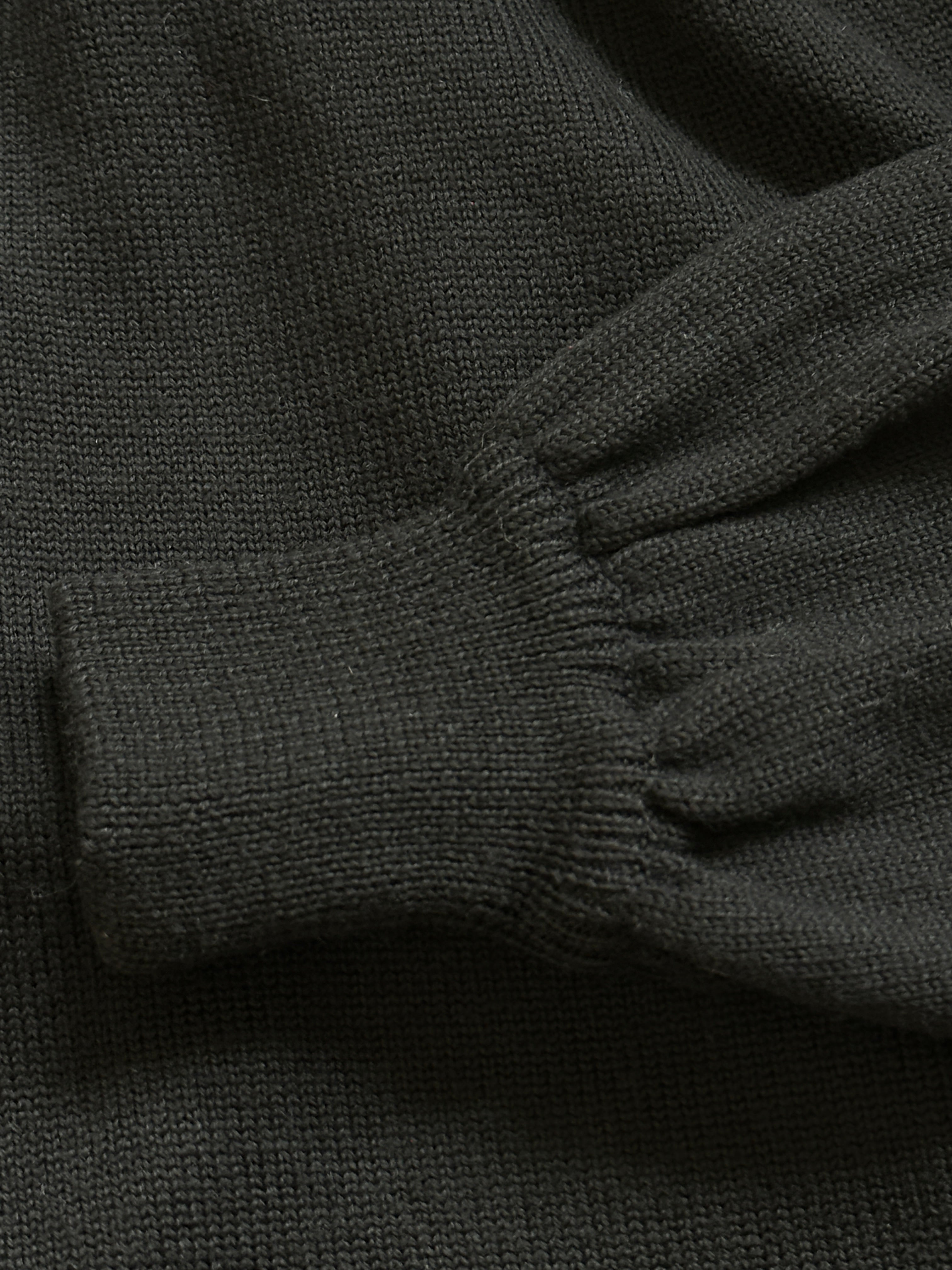 Valentino Bon Ton Sweater