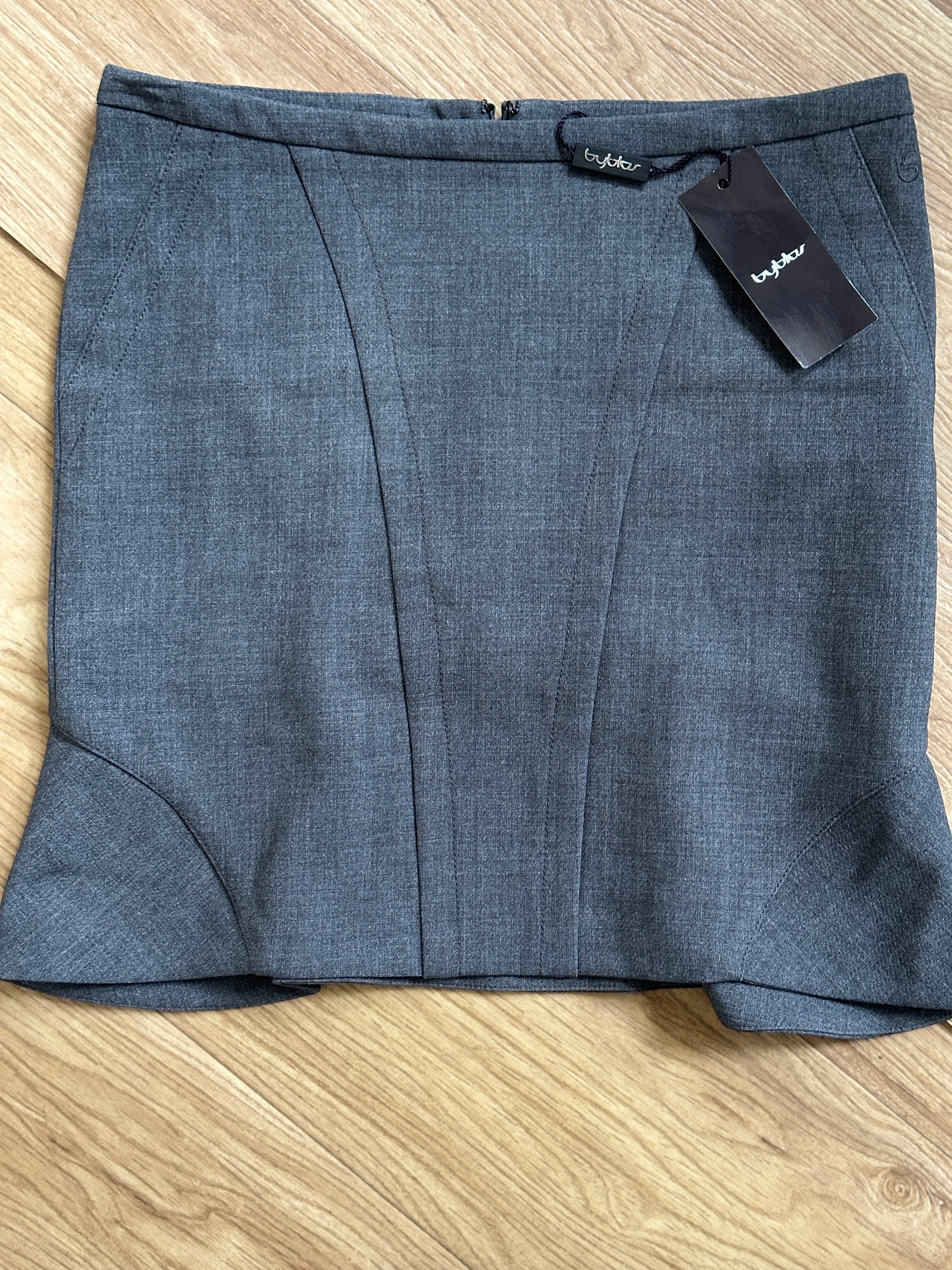 Byblos Tulipano Skirt