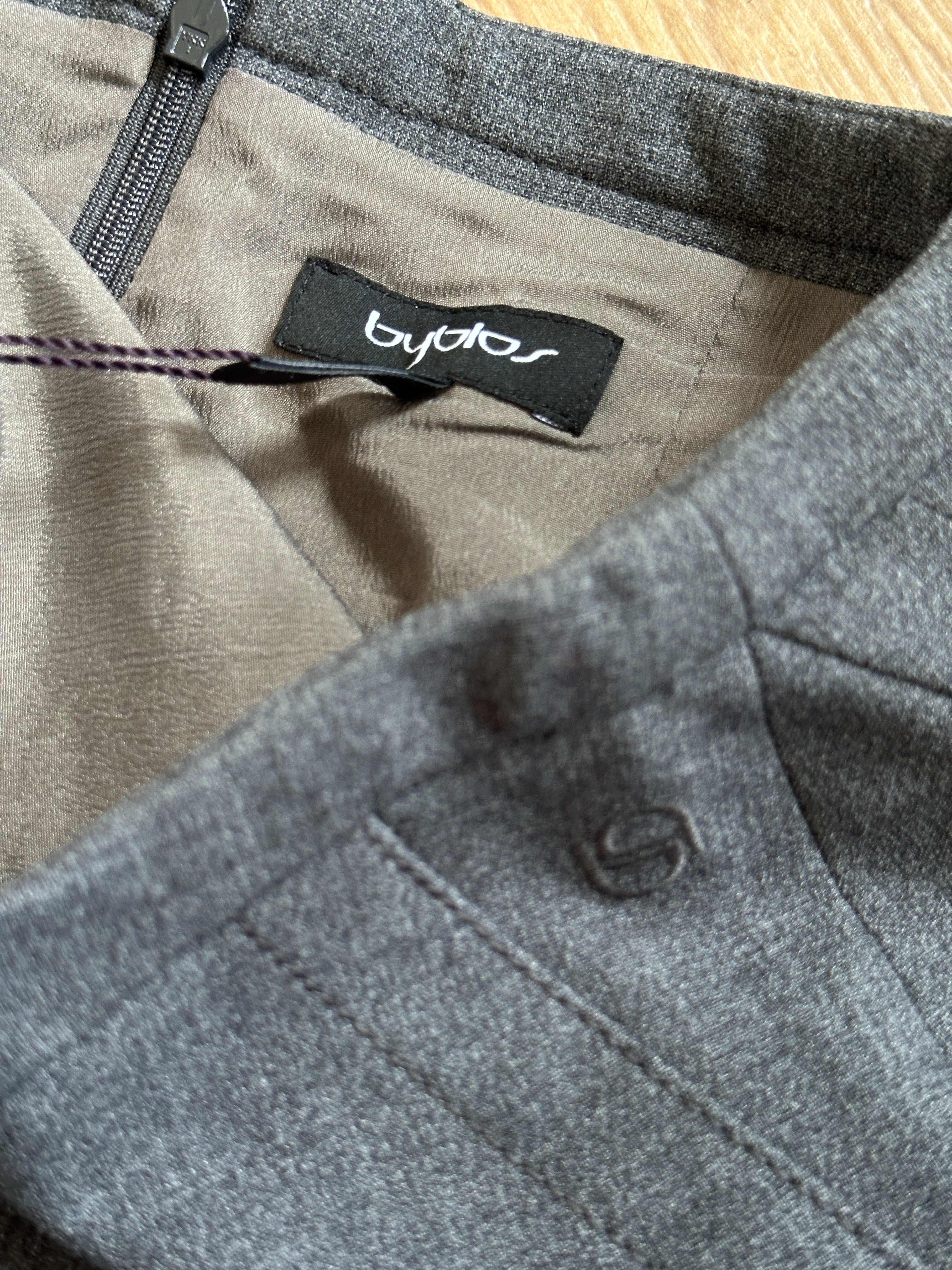 Byblos Tulipano Skirt