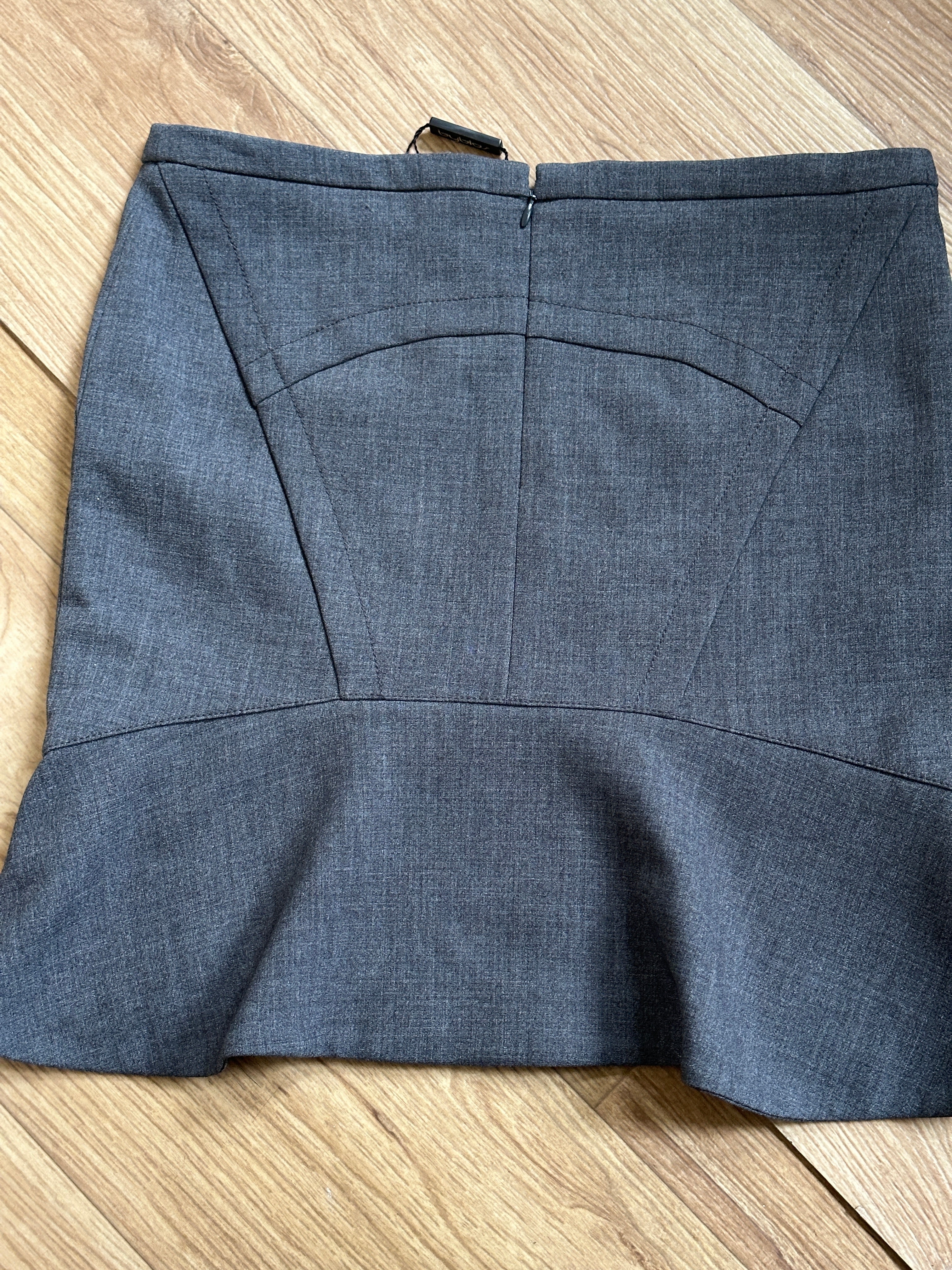 Byblos Tulipano Skirt