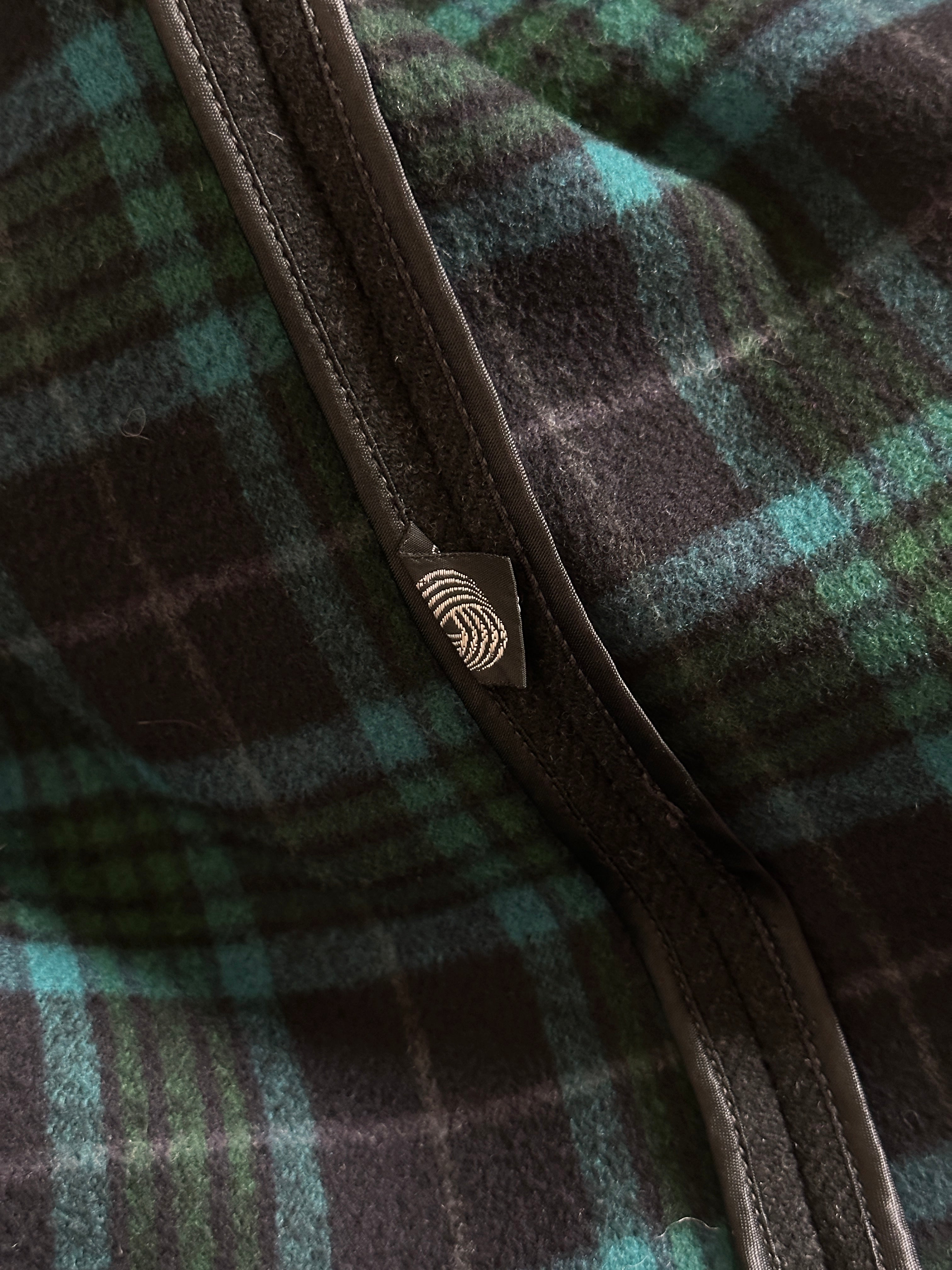 Aquascutum British Coat
