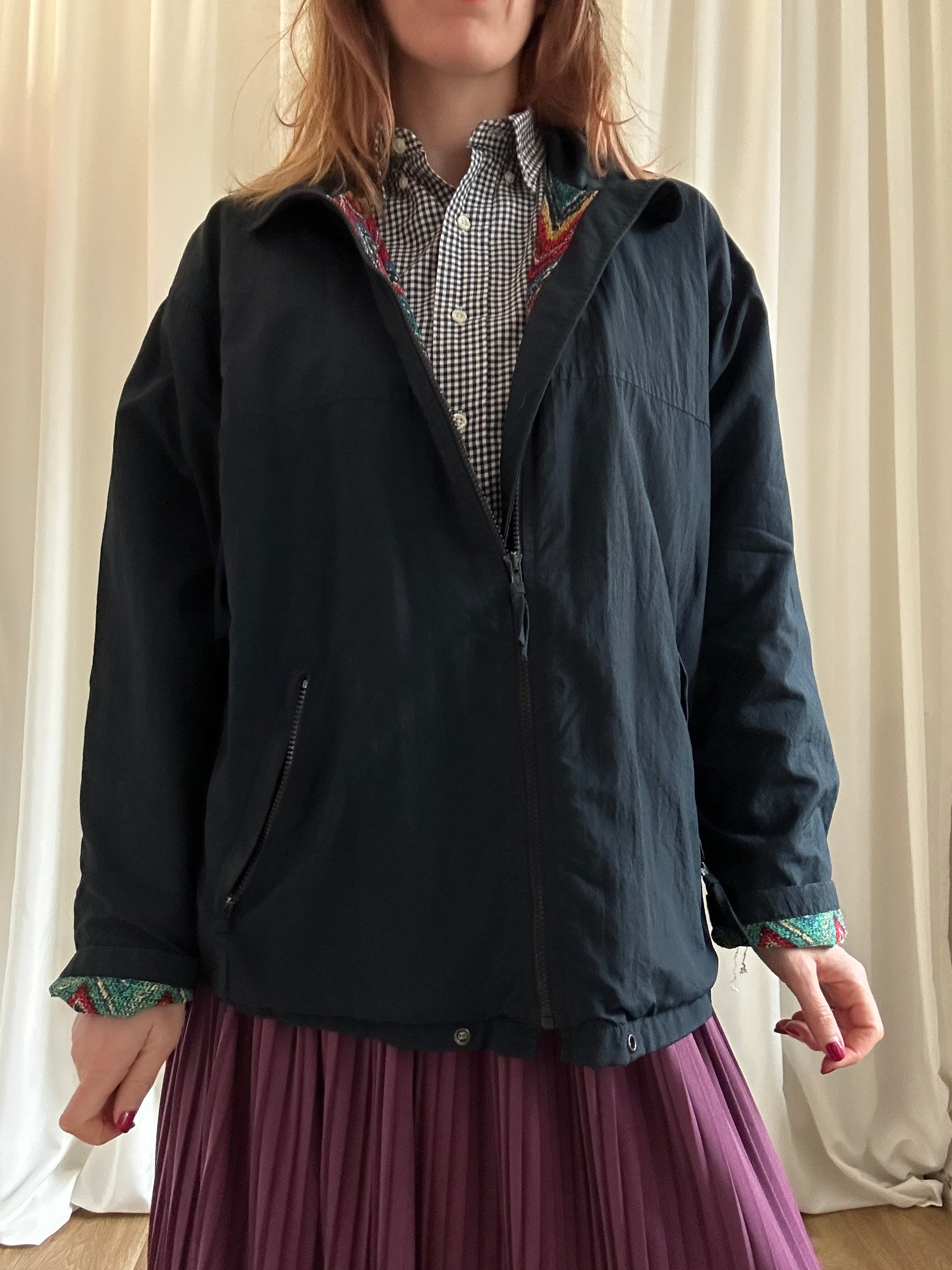 Missoni Jacket