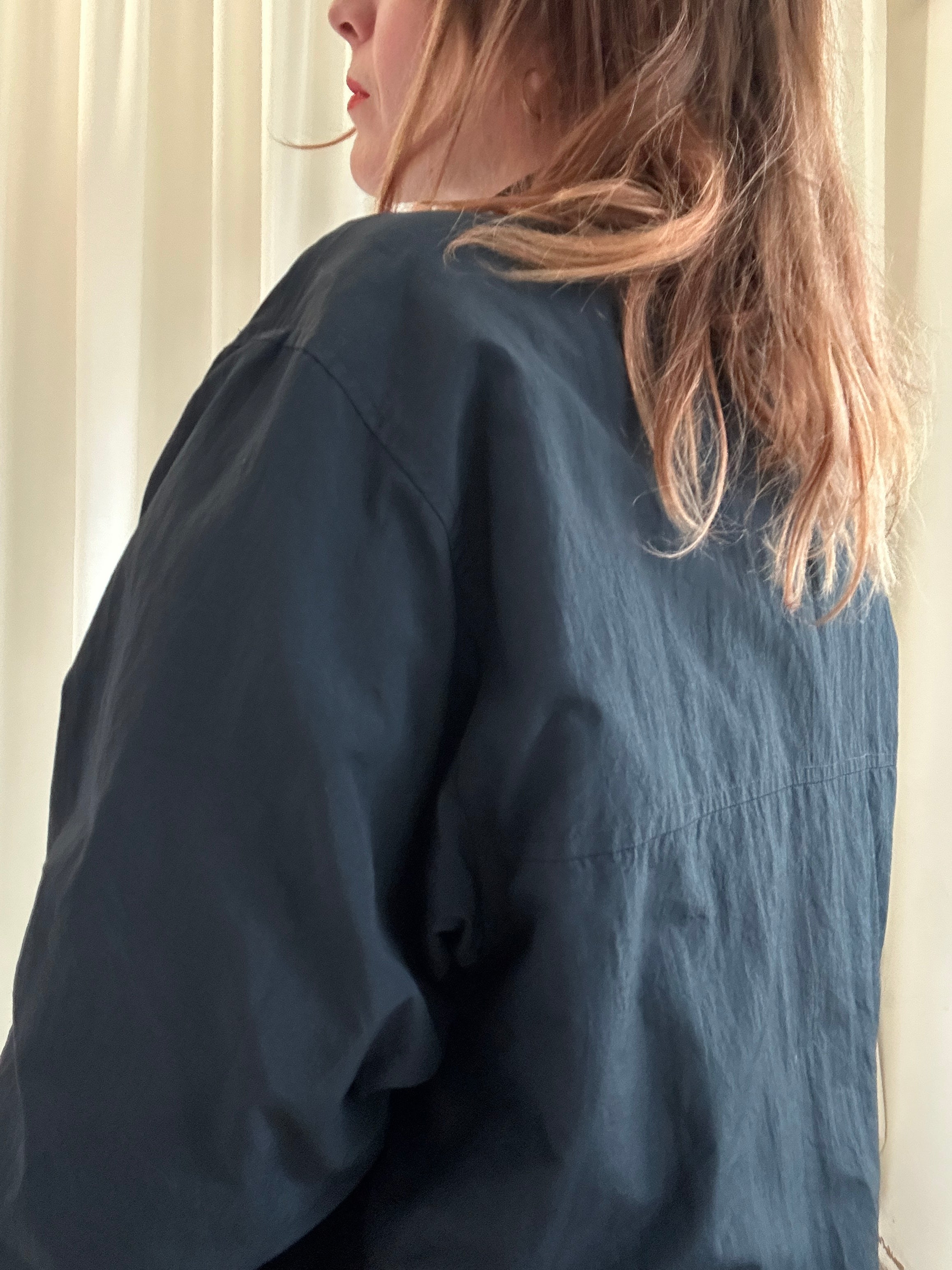 Missoni Jacket