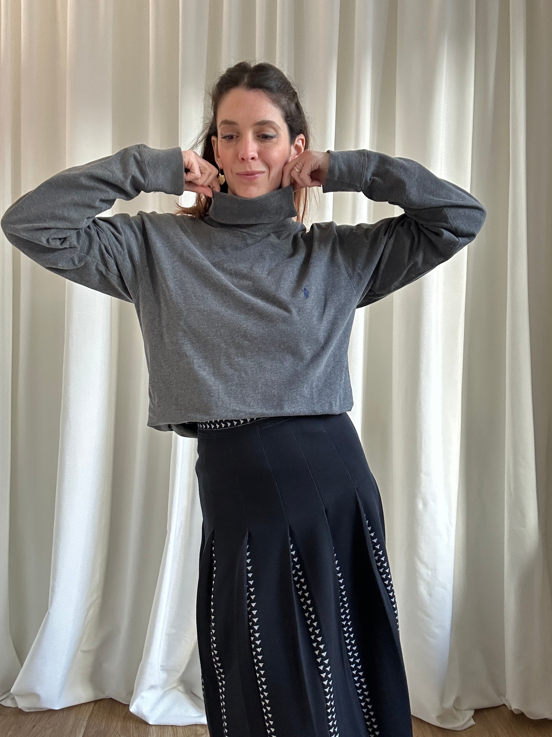 Ralph Lauren Ladolcevita