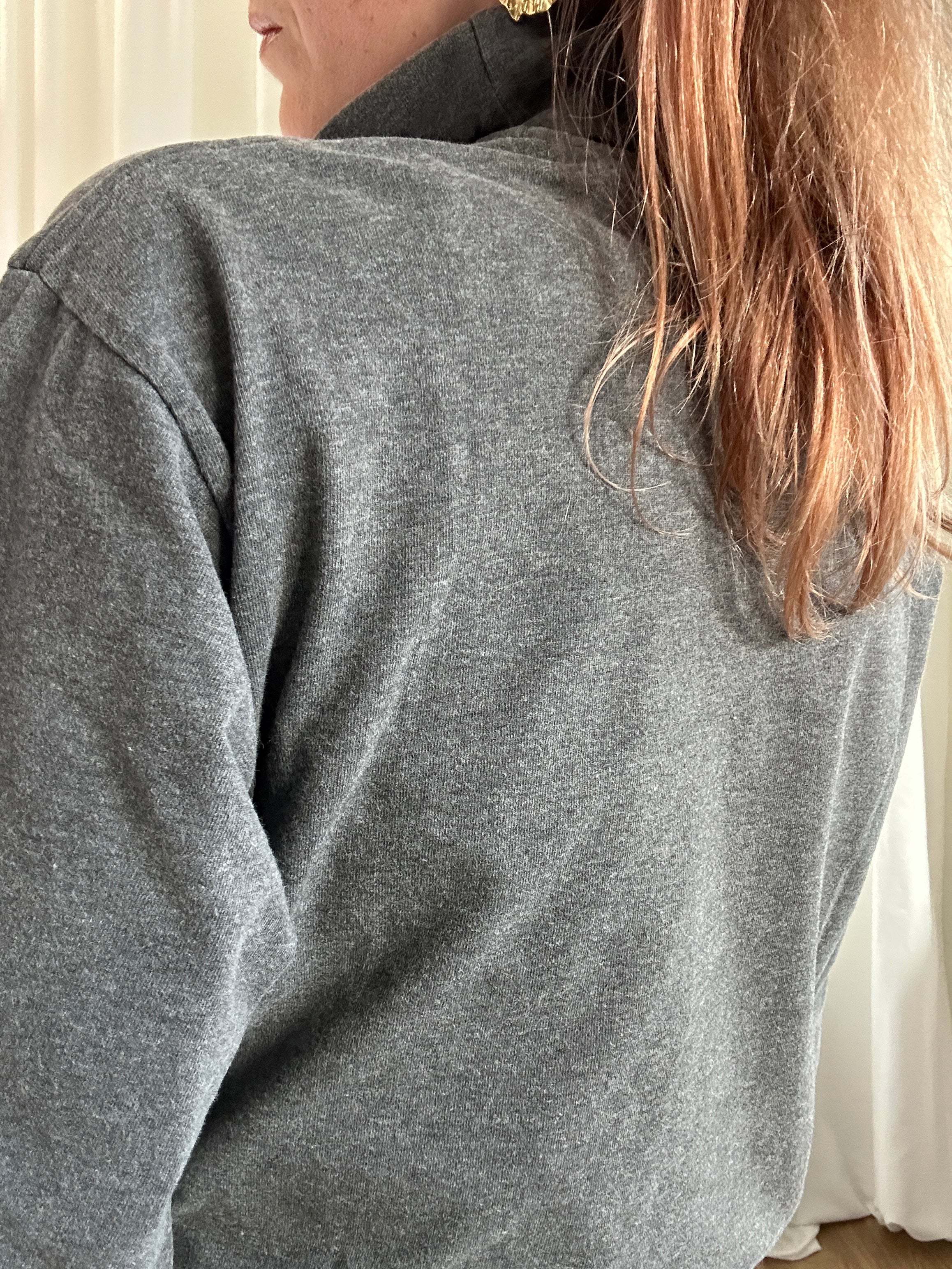 Ralph Lauren Ladolcevita