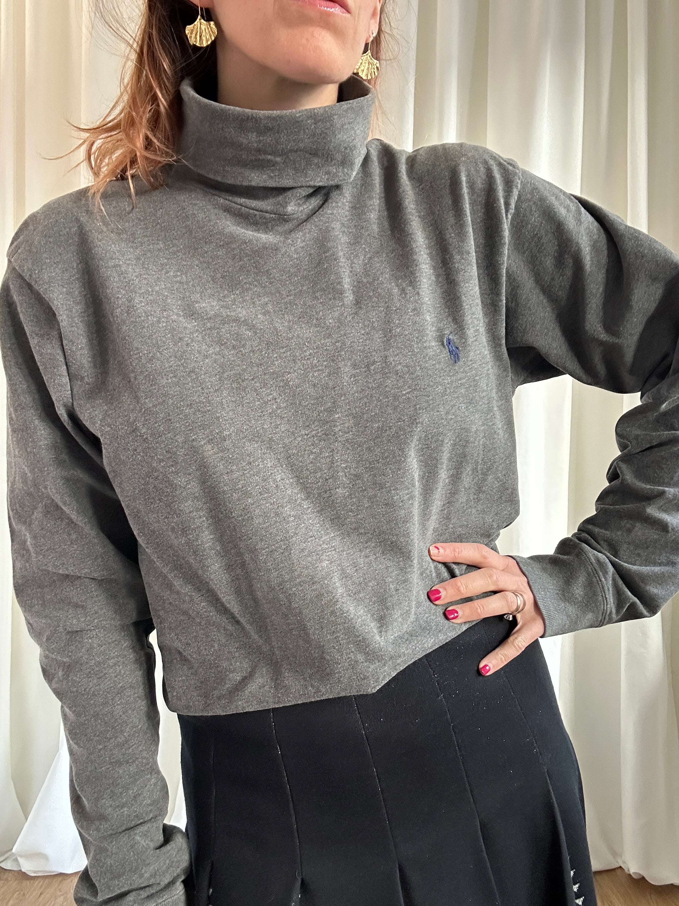 Ralph Lauren Ladolcevita