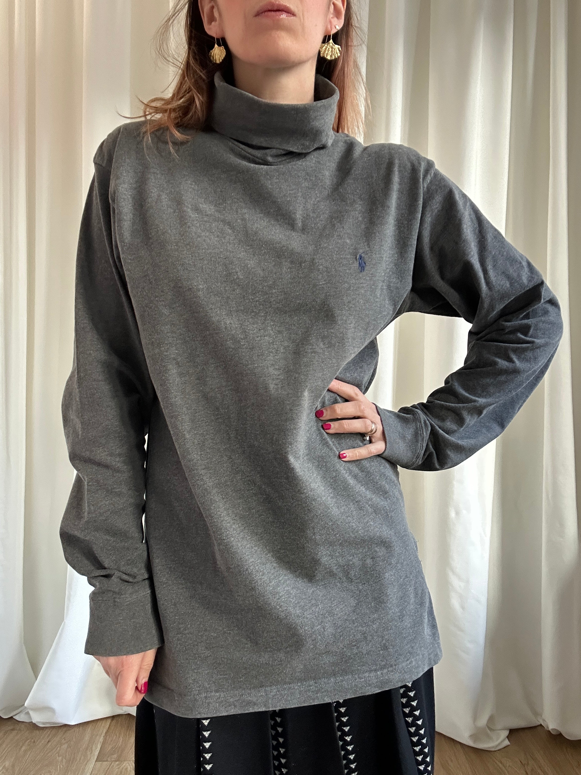 Ralph Lauren Ladolcevita