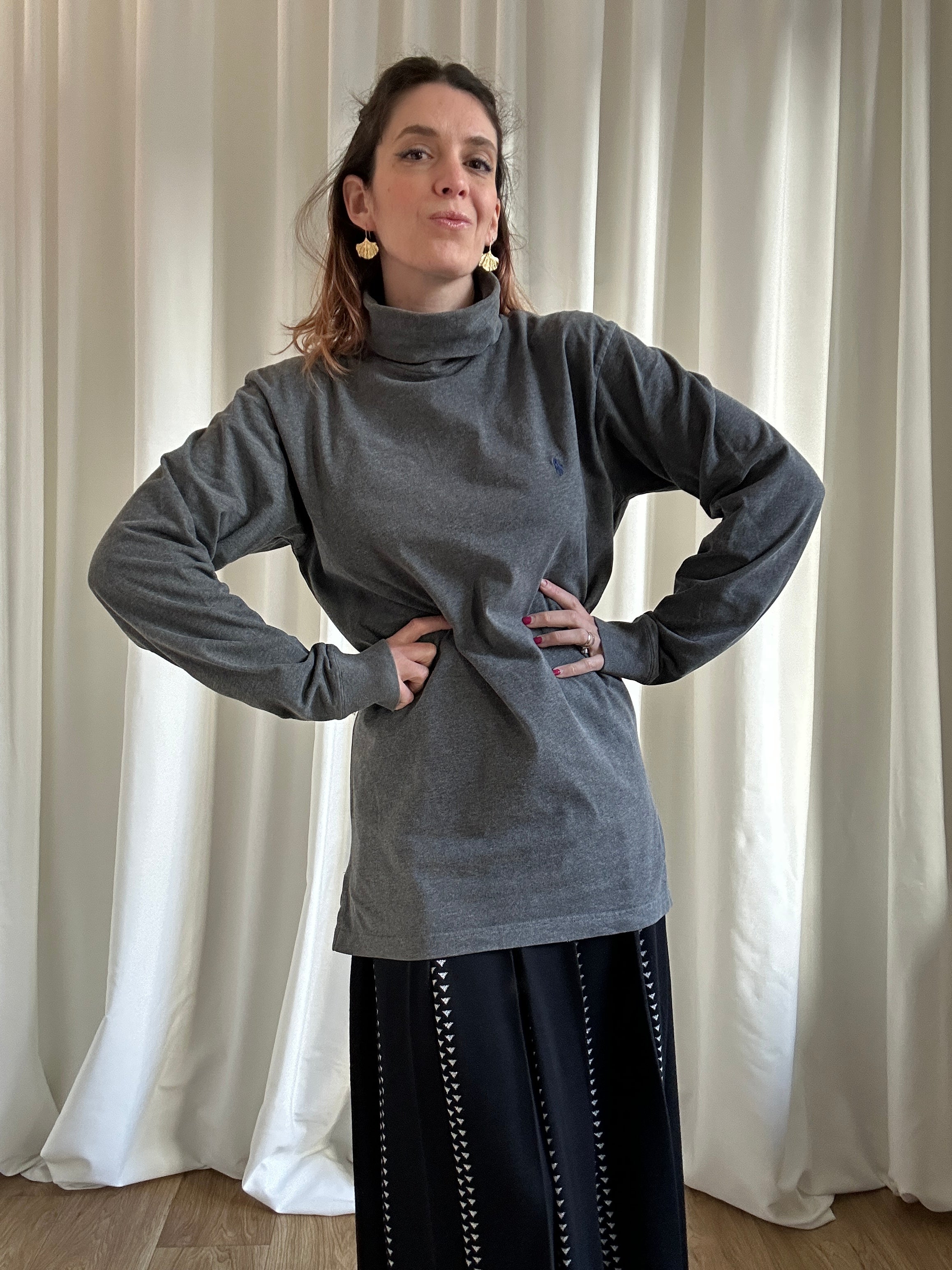 Ralph Lauren Ladolcevita