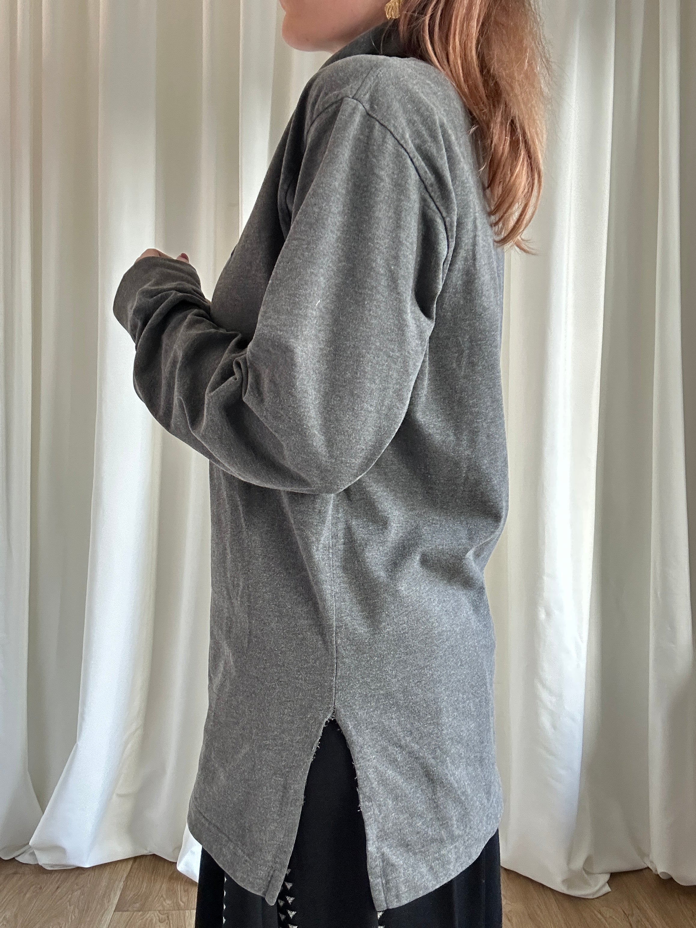 Ralph Lauren Ladolcevita