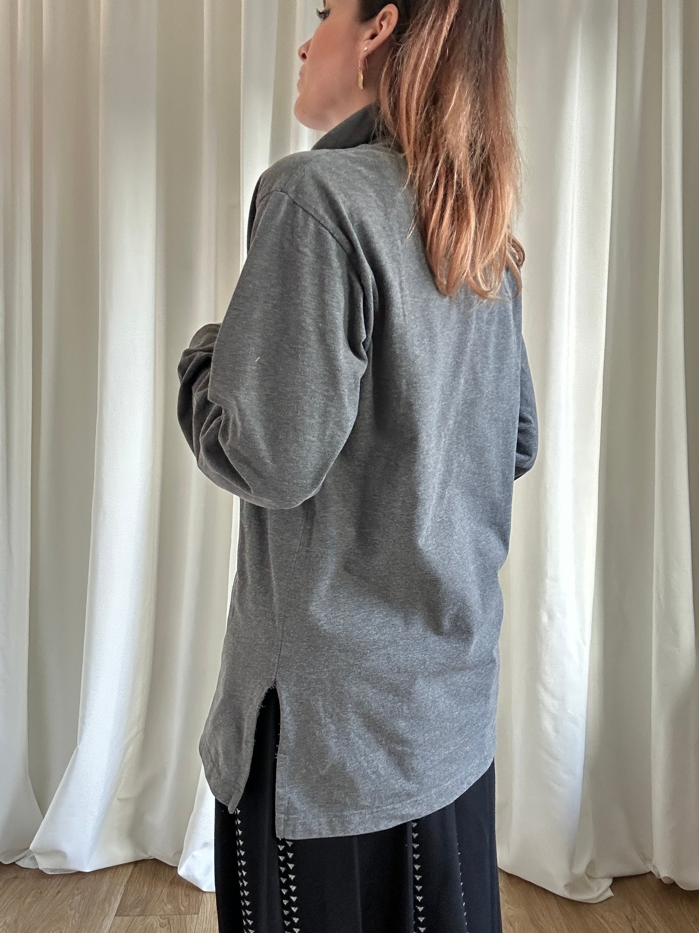 Ralph Lauren Ladolcevita