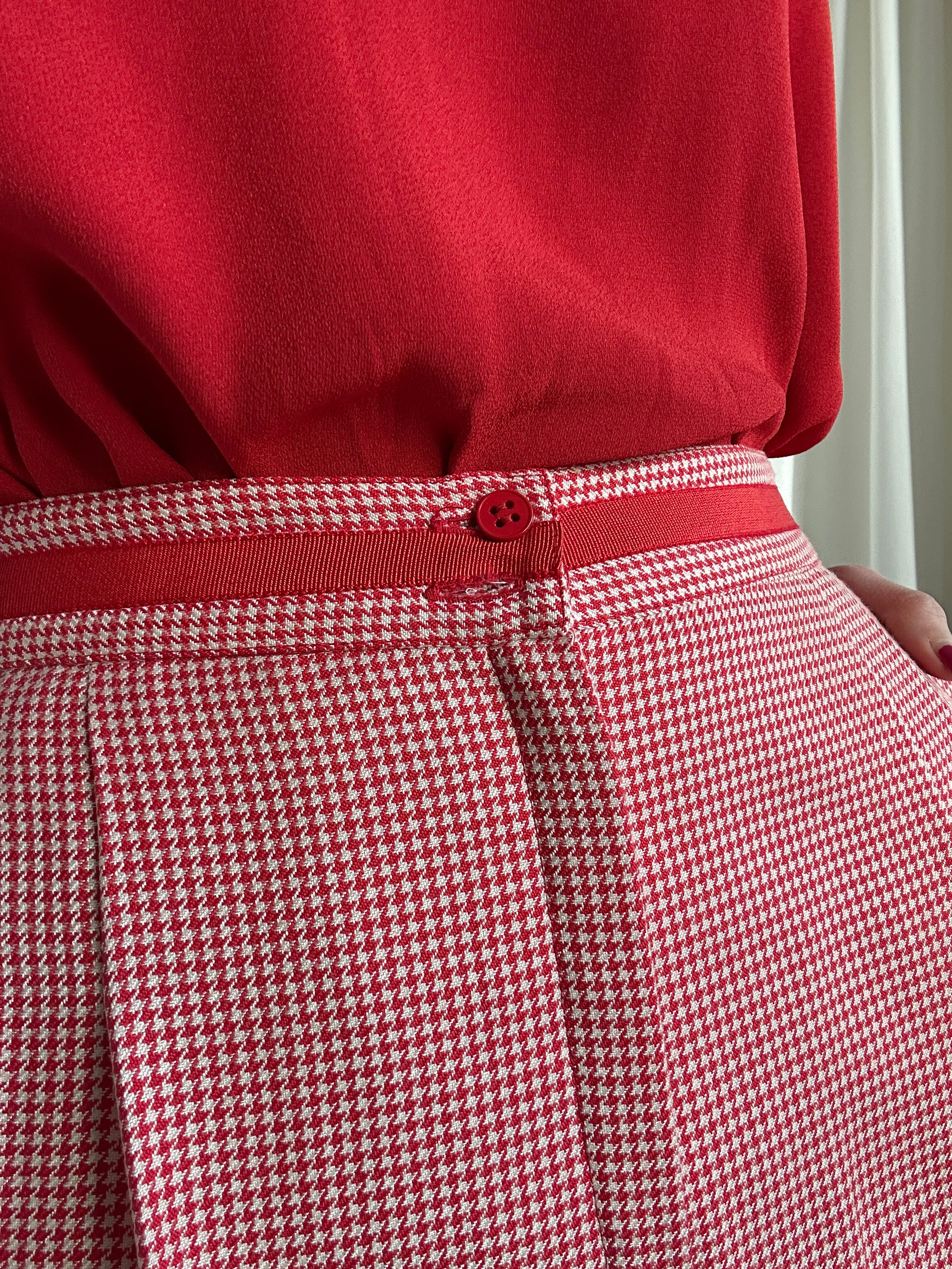 Weekend Pants