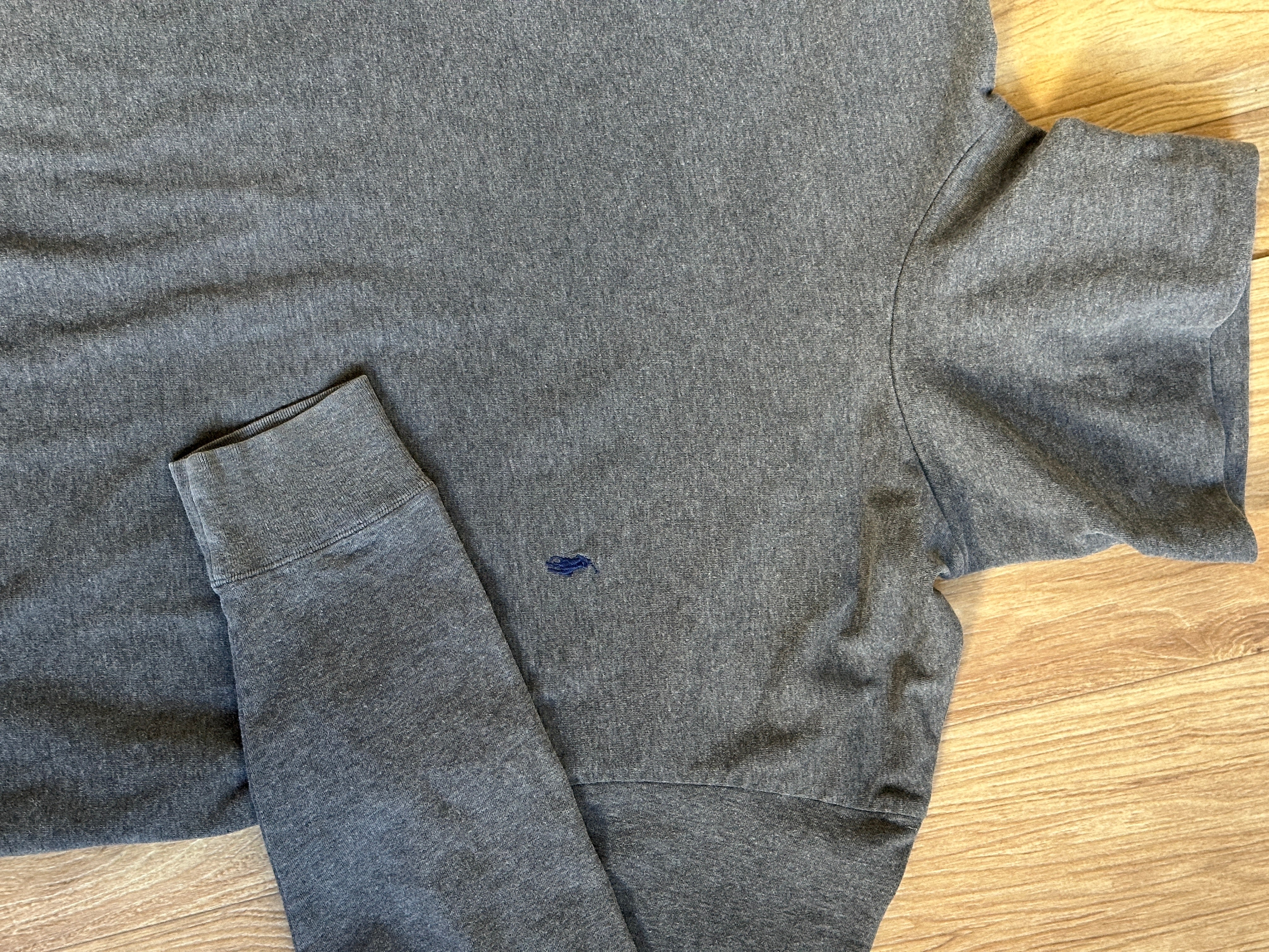 Ralph Lauren Ladolcevita