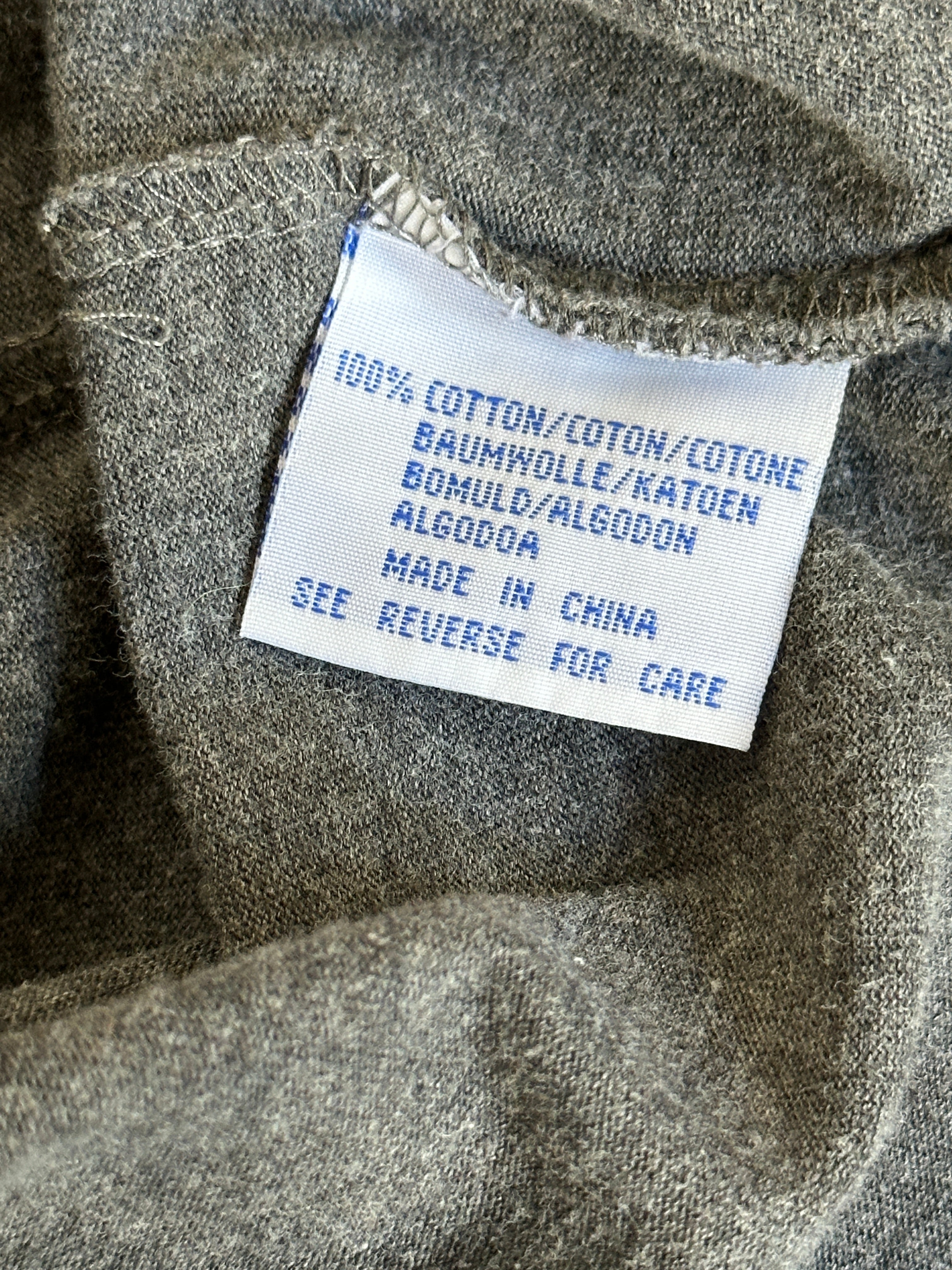 Ralph Lauren Ladolcevita