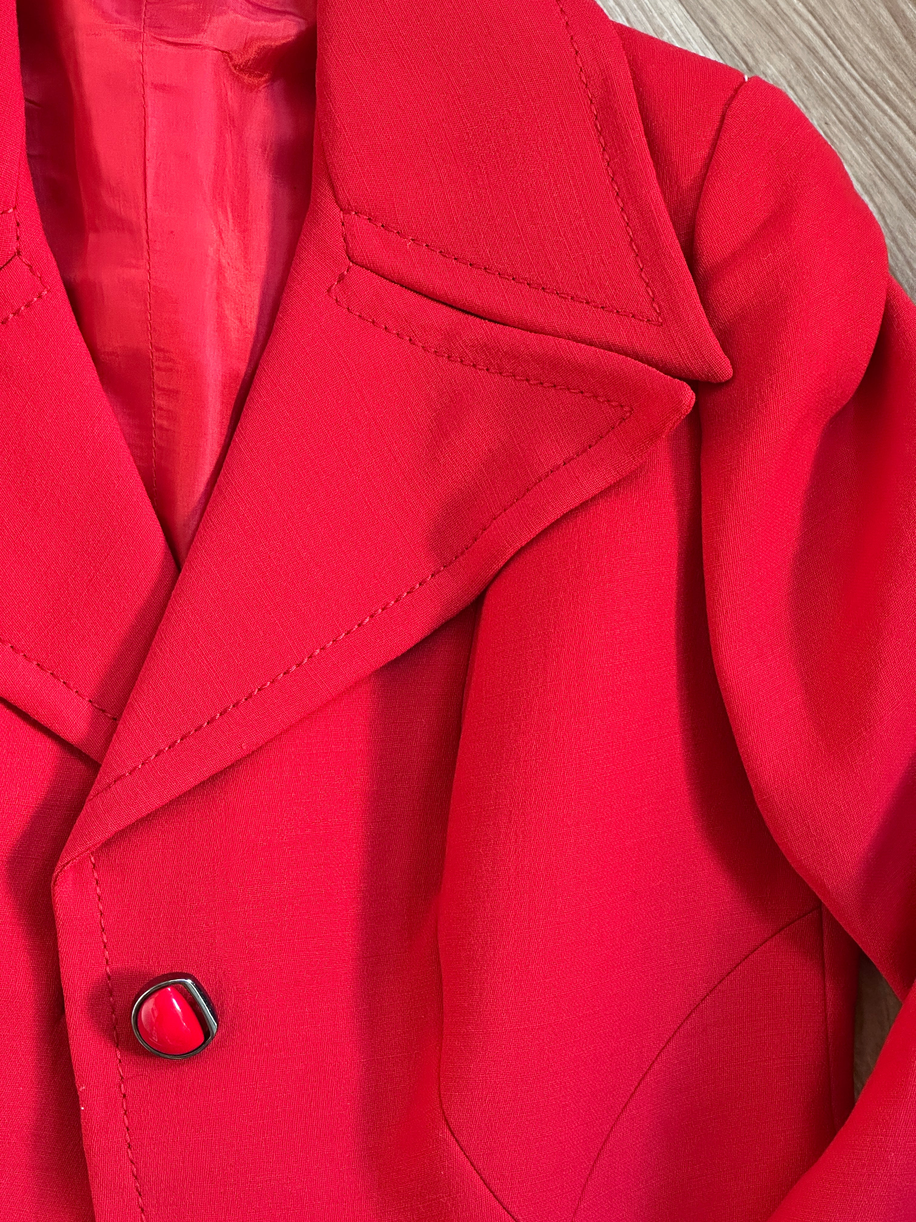 Ceresa lovely Coat